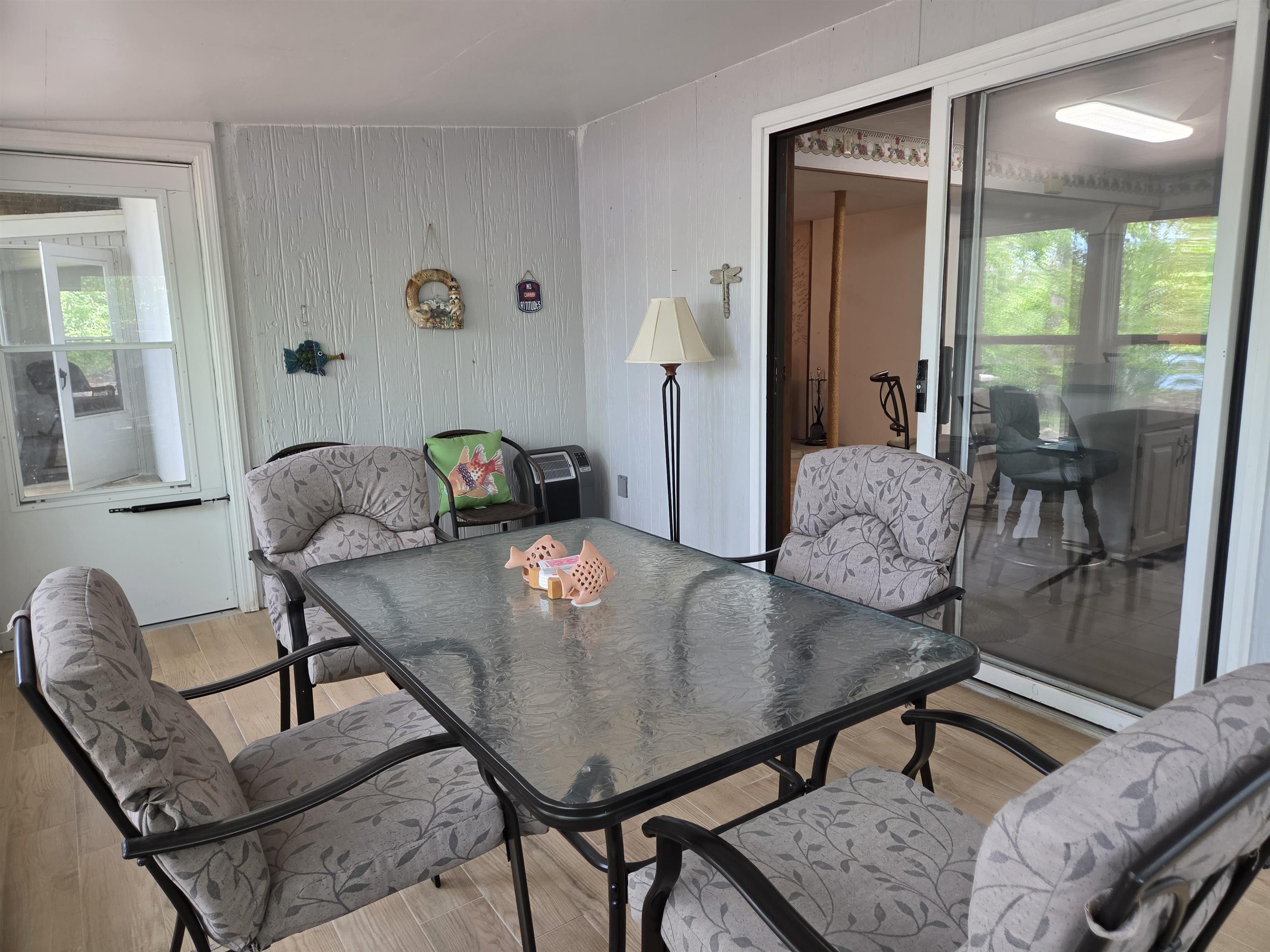 Photo 8 - Residential for sale – 15  Pinal   Cherokee Village, AR