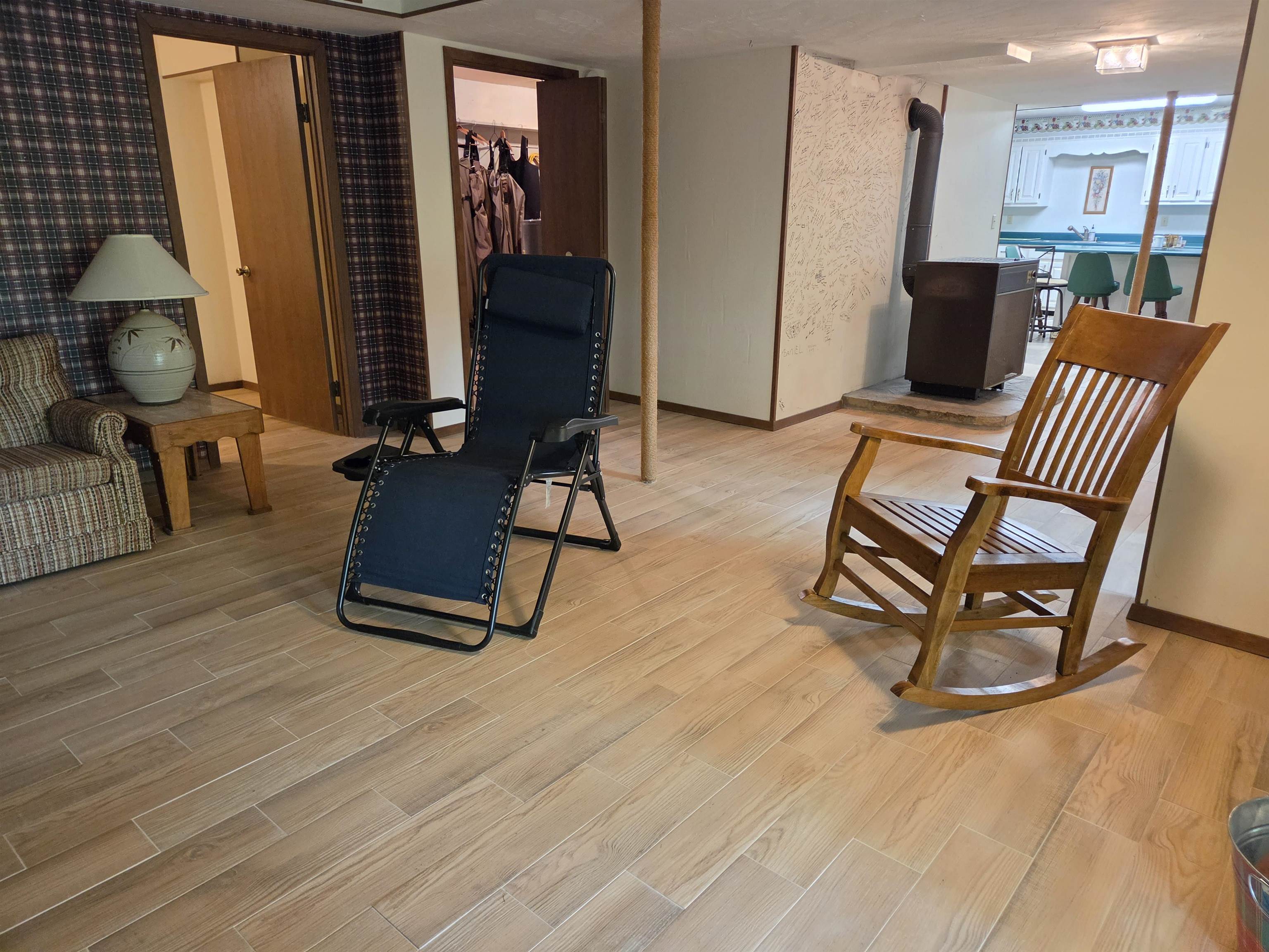 Photo 9 - Residential for sale – 15  Pinal   Cherokee Village, AR