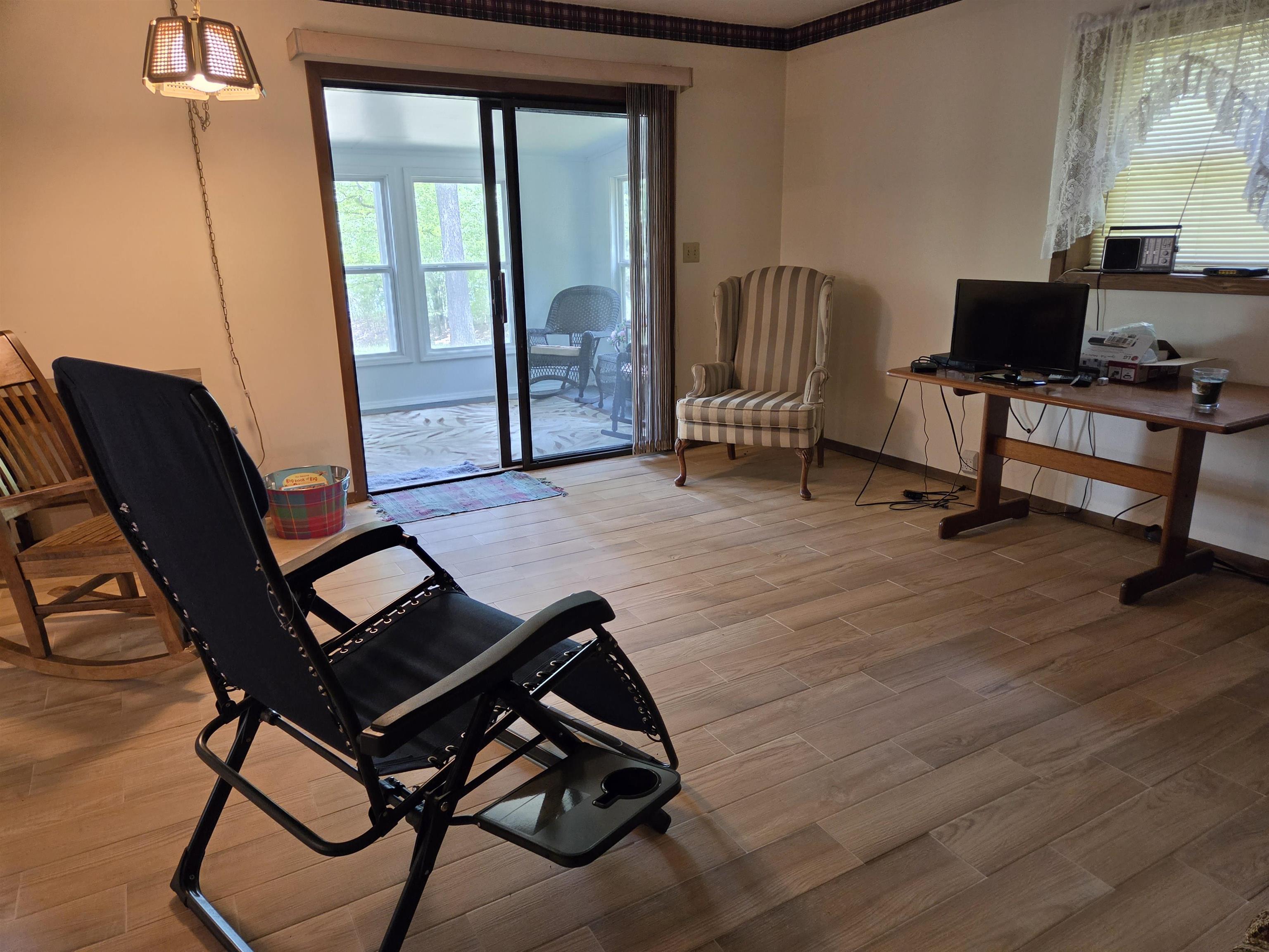 Photo 10 - Residential for sale – 15  Pinal   Cherokee Village, AR