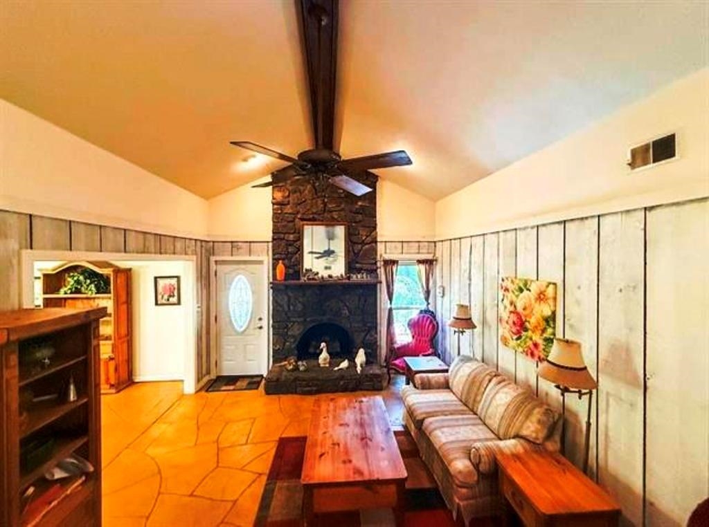 Photo 12 - Residential for sale – 50  Cherokee   Cherokee Village, AR