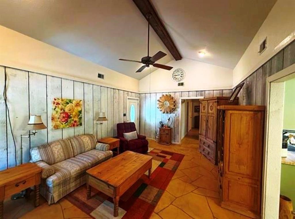 Photo 13 - Residential for sale – 50  Cherokee   Cherokee Village, AR