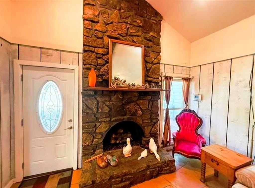 Photo 14 - Residential for sale – 50  Cherokee   Cherokee Village, AR