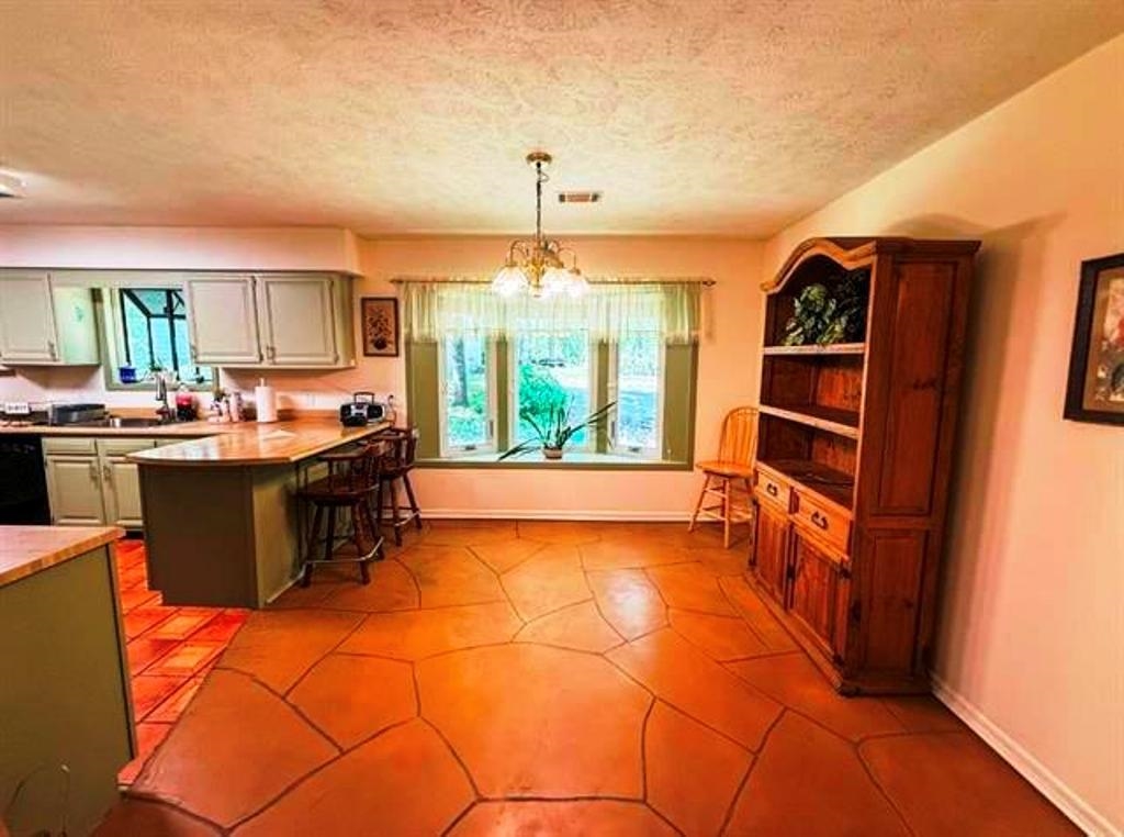 Photo 15 - Residential for sale – 50  Cherokee   Cherokee Village, AR