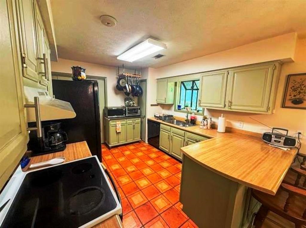 Photo 16 - Residential for sale – 50  Cherokee   Cherokee Village, AR