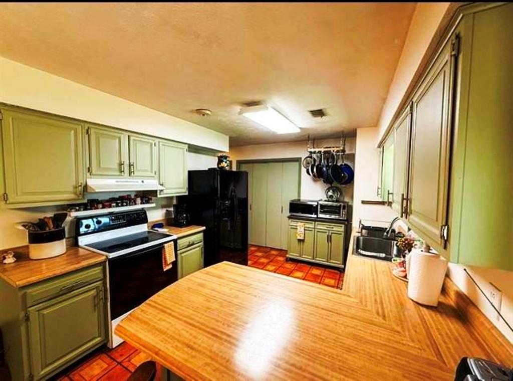 Photo 18 - Residential for sale – 50  Cherokee   Cherokee Village, AR