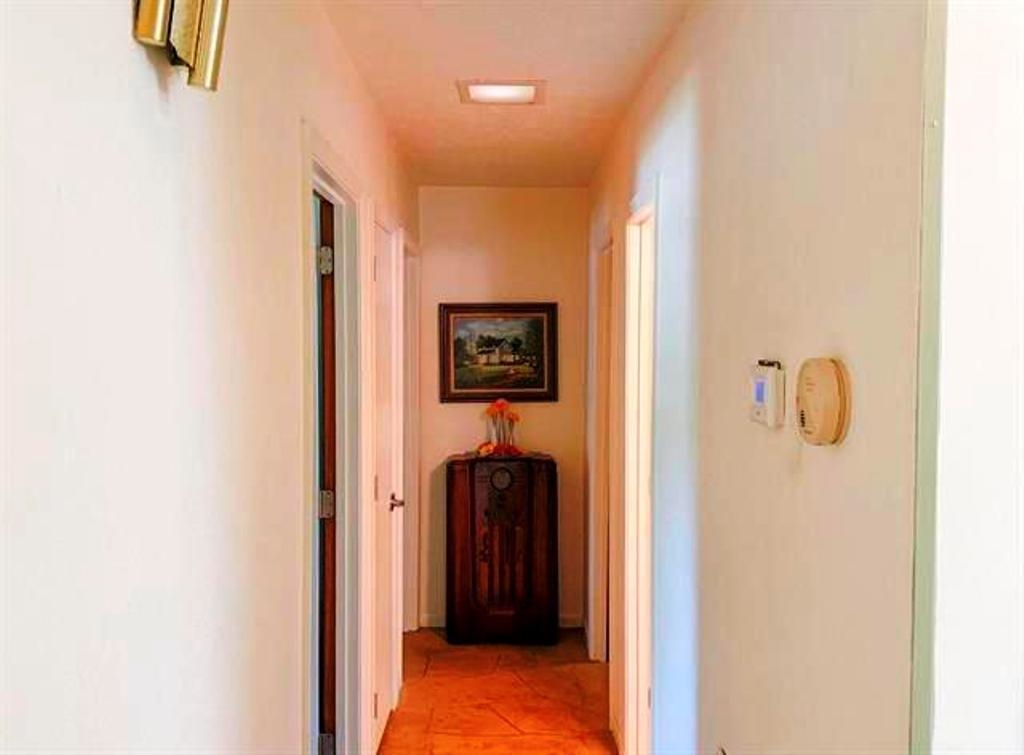 Photo 19 - Residential for sale – 50  Cherokee   Cherokee Village, AR