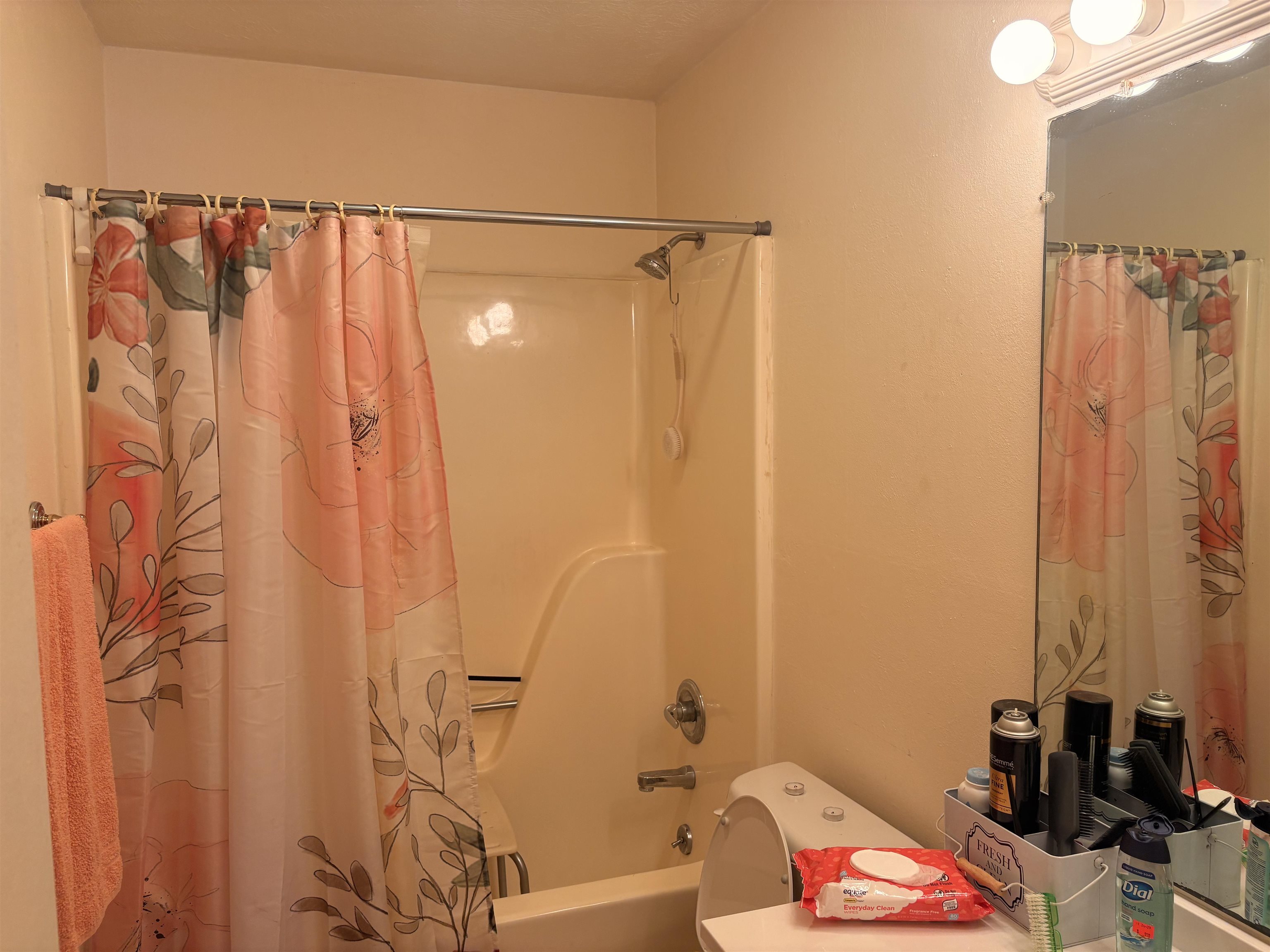 Photo 20 - Residential for sale – 50  Cherokee   Cherokee Village, AR