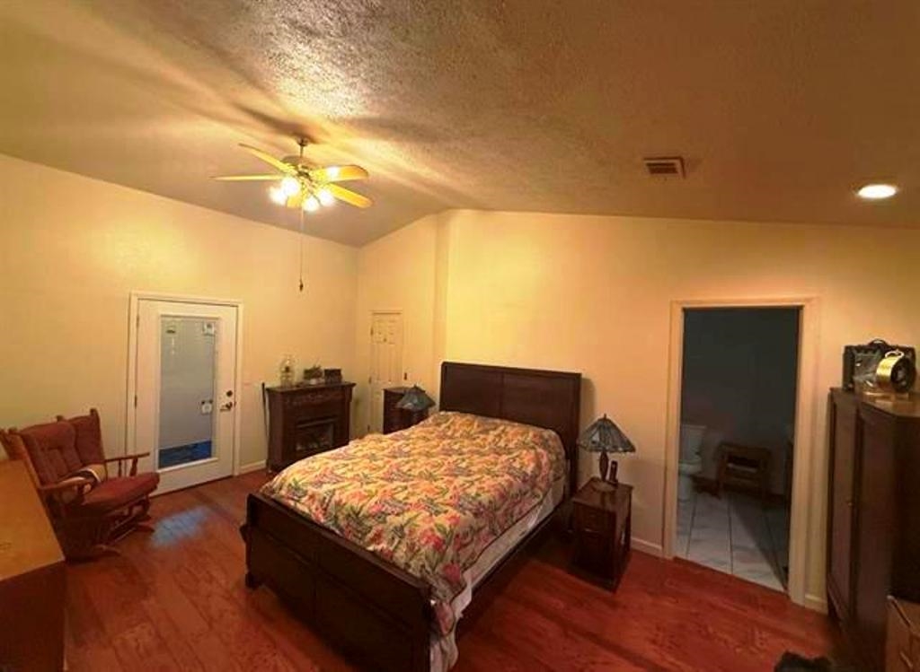 Photo 20 - Residential for sale – 50  Cherokee   Cherokee Village, AR