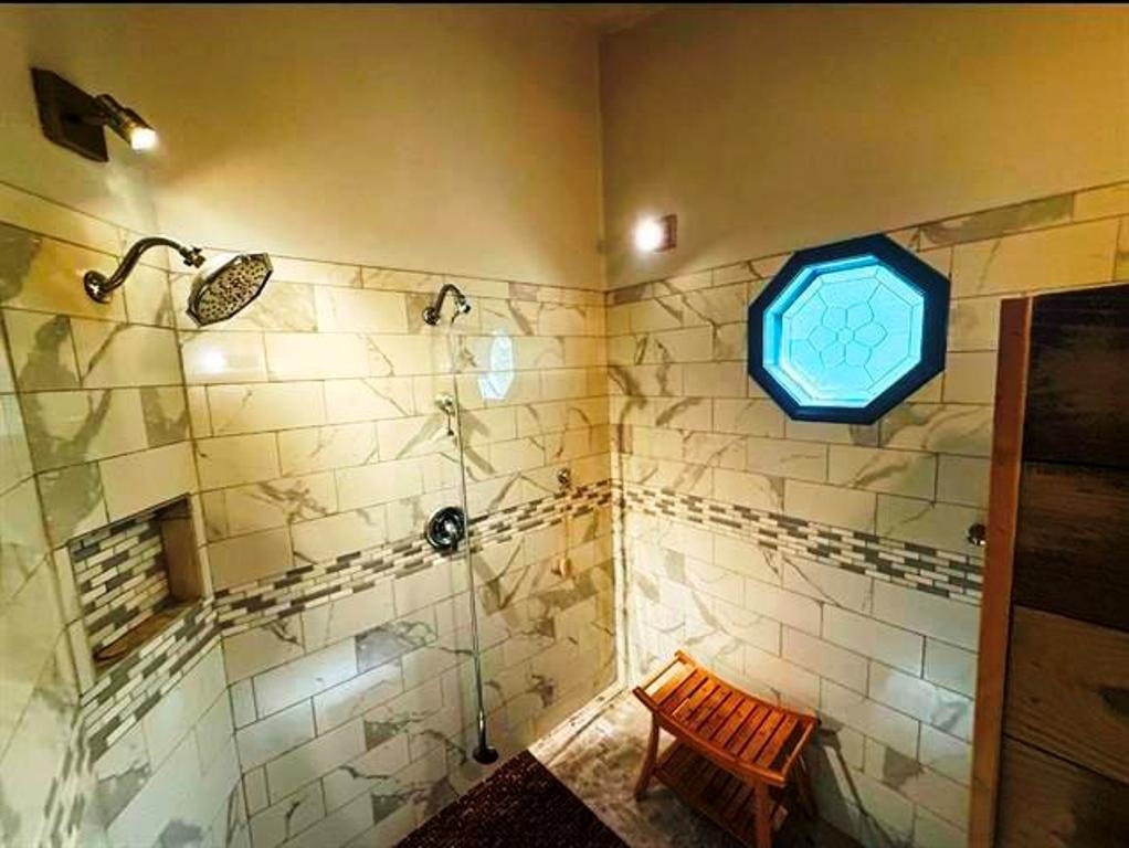 Photo 21 - Residential for sale – 50  Cherokee   Cherokee Village, AR