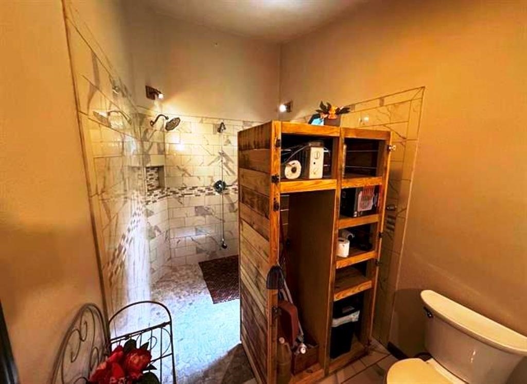 Photo 22 - Residential for sale – 50  Cherokee   Cherokee Village, AR