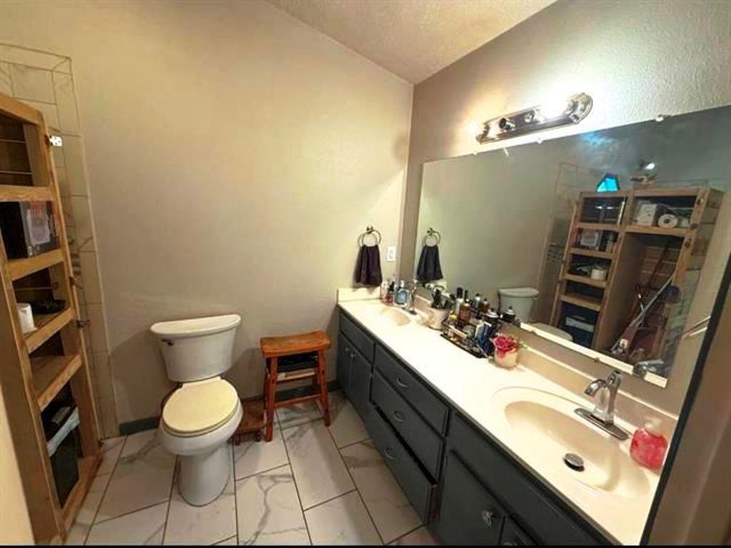 Photo 23 - Residential for sale – 50  Cherokee   Cherokee Village, AR