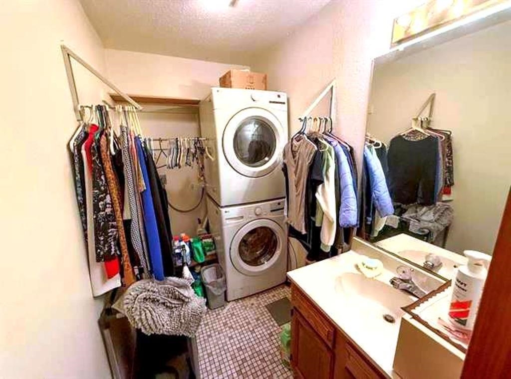 Photo 24 - Residential for sale – 50  Cherokee   Cherokee Village, AR