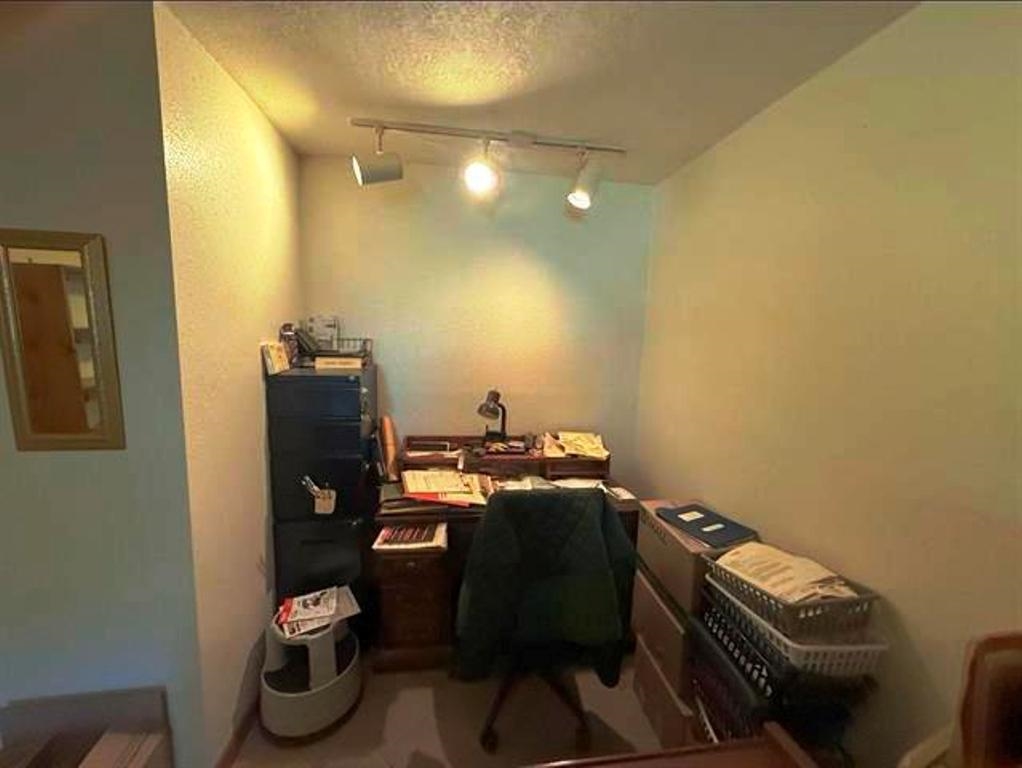 Photo 25 - Residential for sale – 50  Cherokee   Cherokee Village, AR