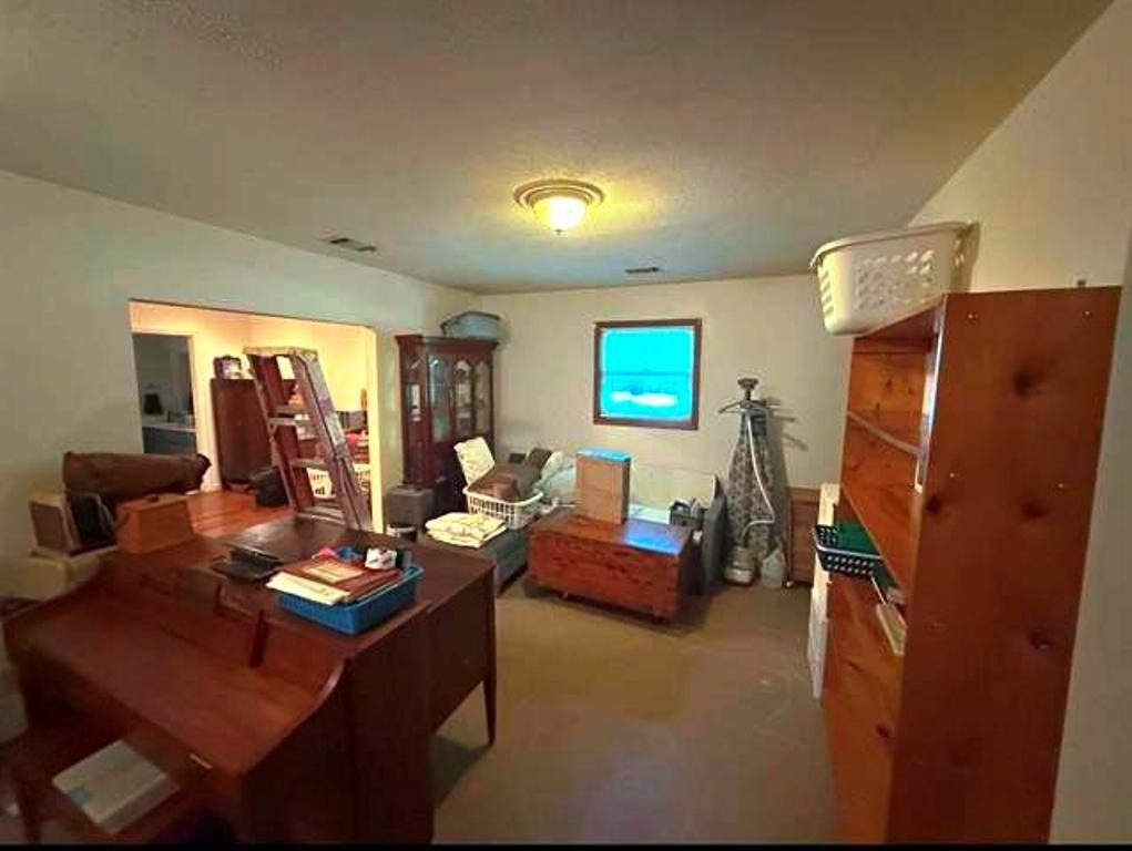 Photo 26 - Residential for sale – 50  Cherokee   Cherokee Village, AR