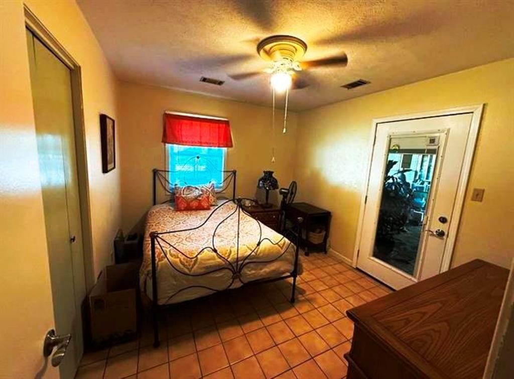 Photo 27 - Residential for sale – 50  Cherokee   Cherokee Village, AR