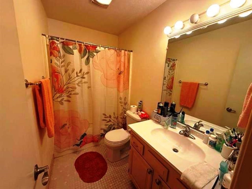 Photo 28 - Residential for sale – 50  Cherokee   Cherokee Village, AR