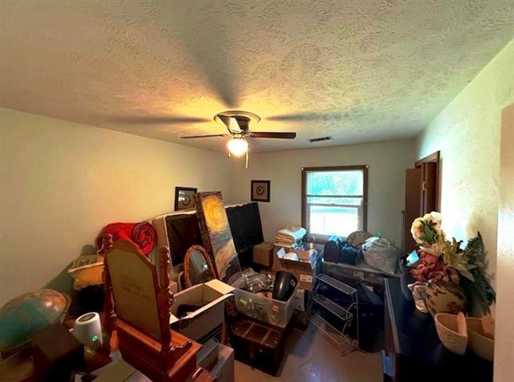 Photo 29 - Residential for sale – 50  Cherokee   Cherokee Village, AR