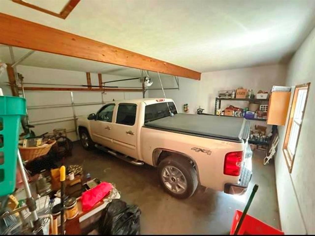 Photo 30 - Residential for sale – 50  Cherokee   Cherokee Village, AR