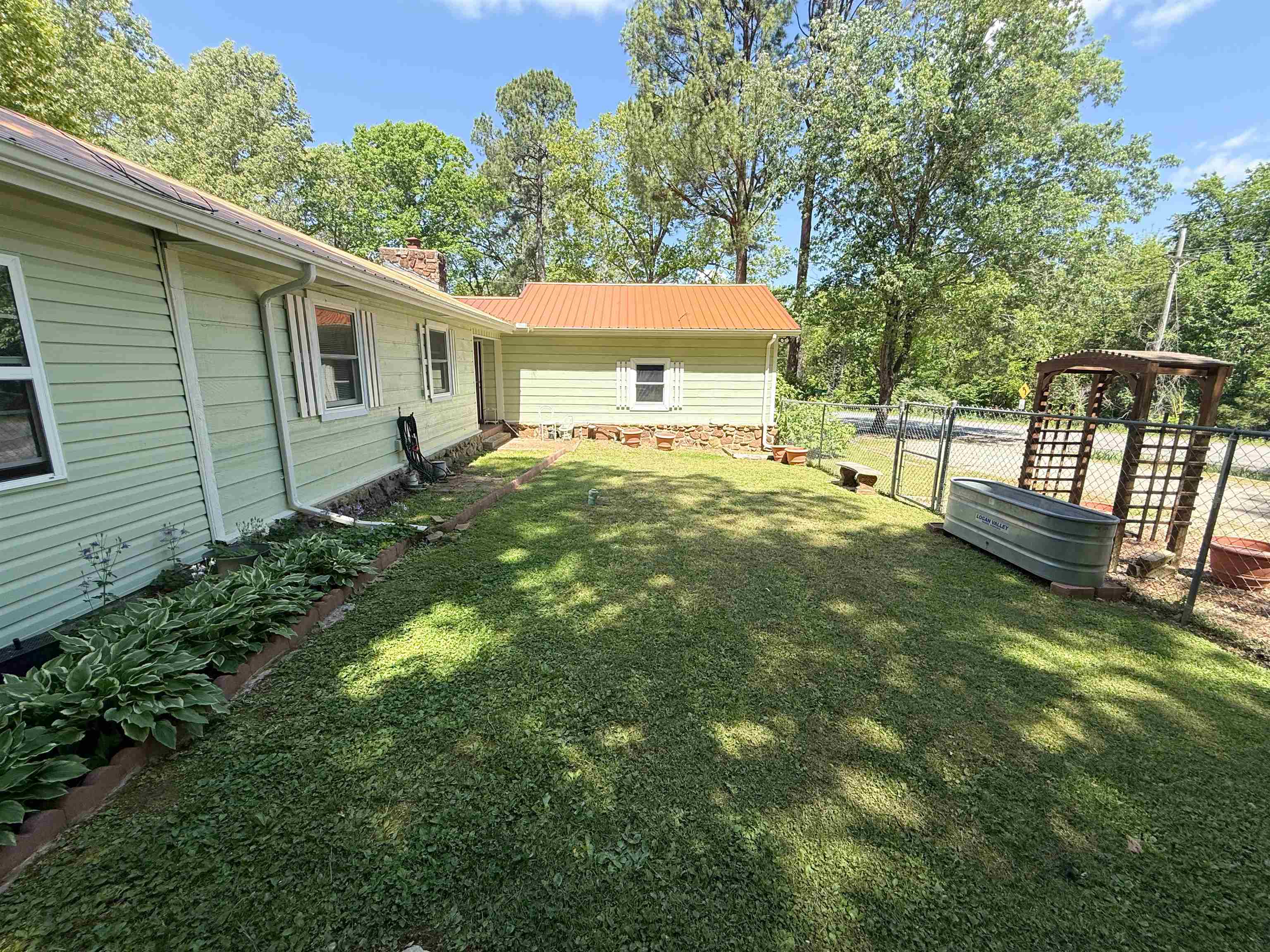 Photo 4 - Residential for sale – 50  Cherokee   Cherokee Village, AR