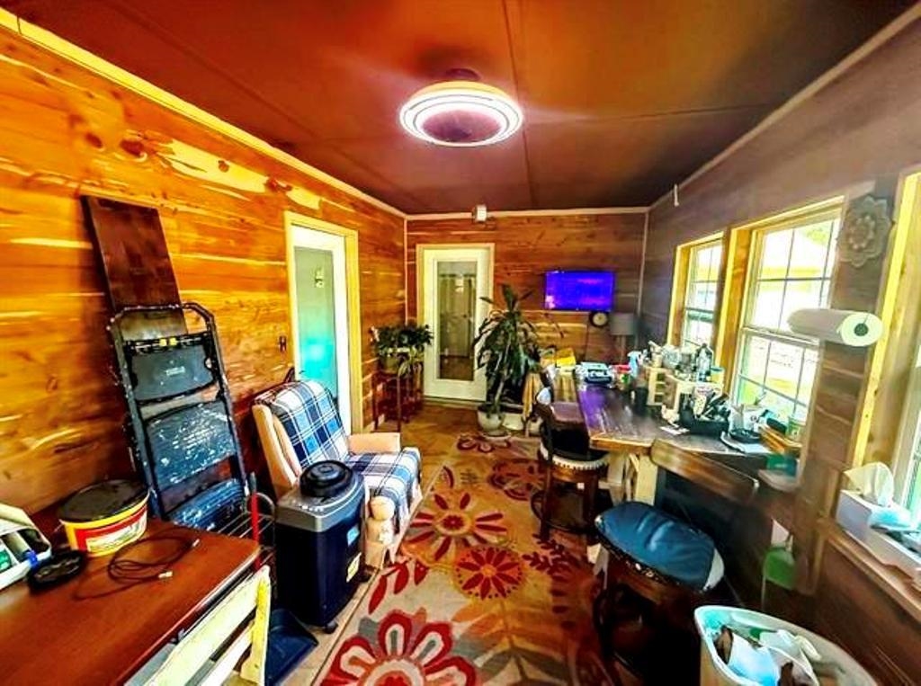 Photo 31 - Residential for sale – 50  Cherokee   Cherokee Village, AR