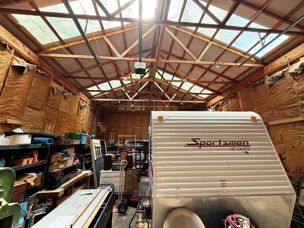 Photo 32 - Residential for sale – 50  Cherokee   Cherokee Village, AR