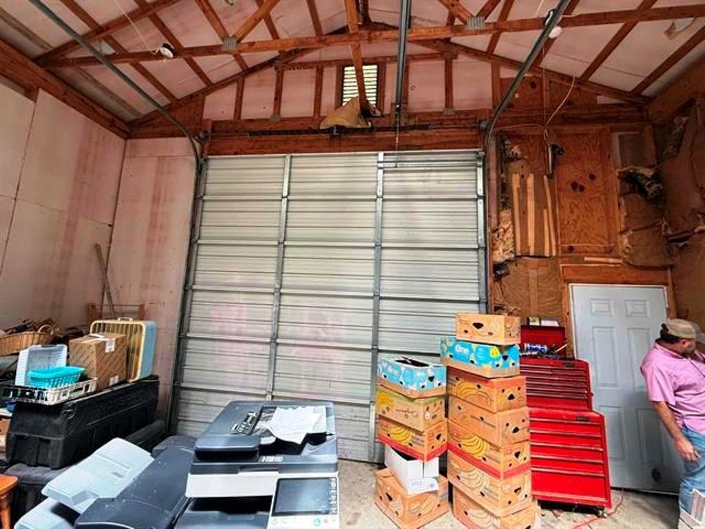 Photo 33 - Residential for sale – 50  Cherokee   Cherokee Village, AR