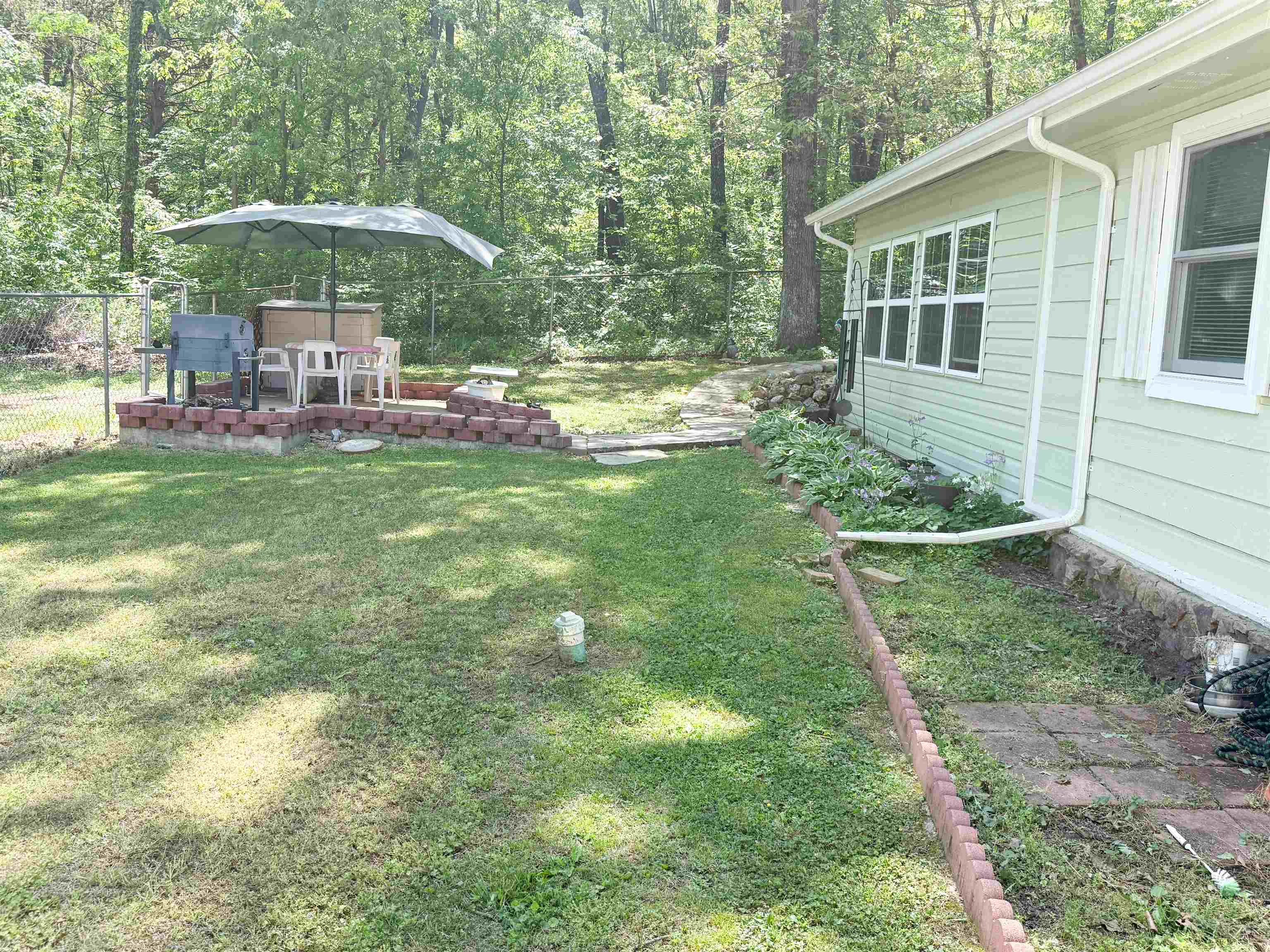 Photo 5 - Residential for sale – 50  Cherokee   Cherokee Village, AR