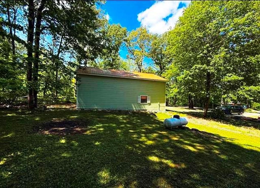 Photo 6 - Residential for sale – 50  Cherokee   Cherokee Village, AR