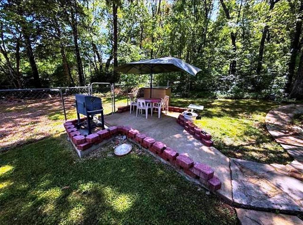 Photo 8 - Residential for sale – 50  Cherokee   Cherokee Village, AR