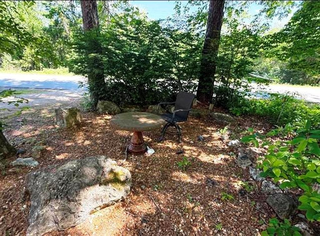 Photo 9 - Residential for sale – 50  Cherokee   Cherokee Village, AR