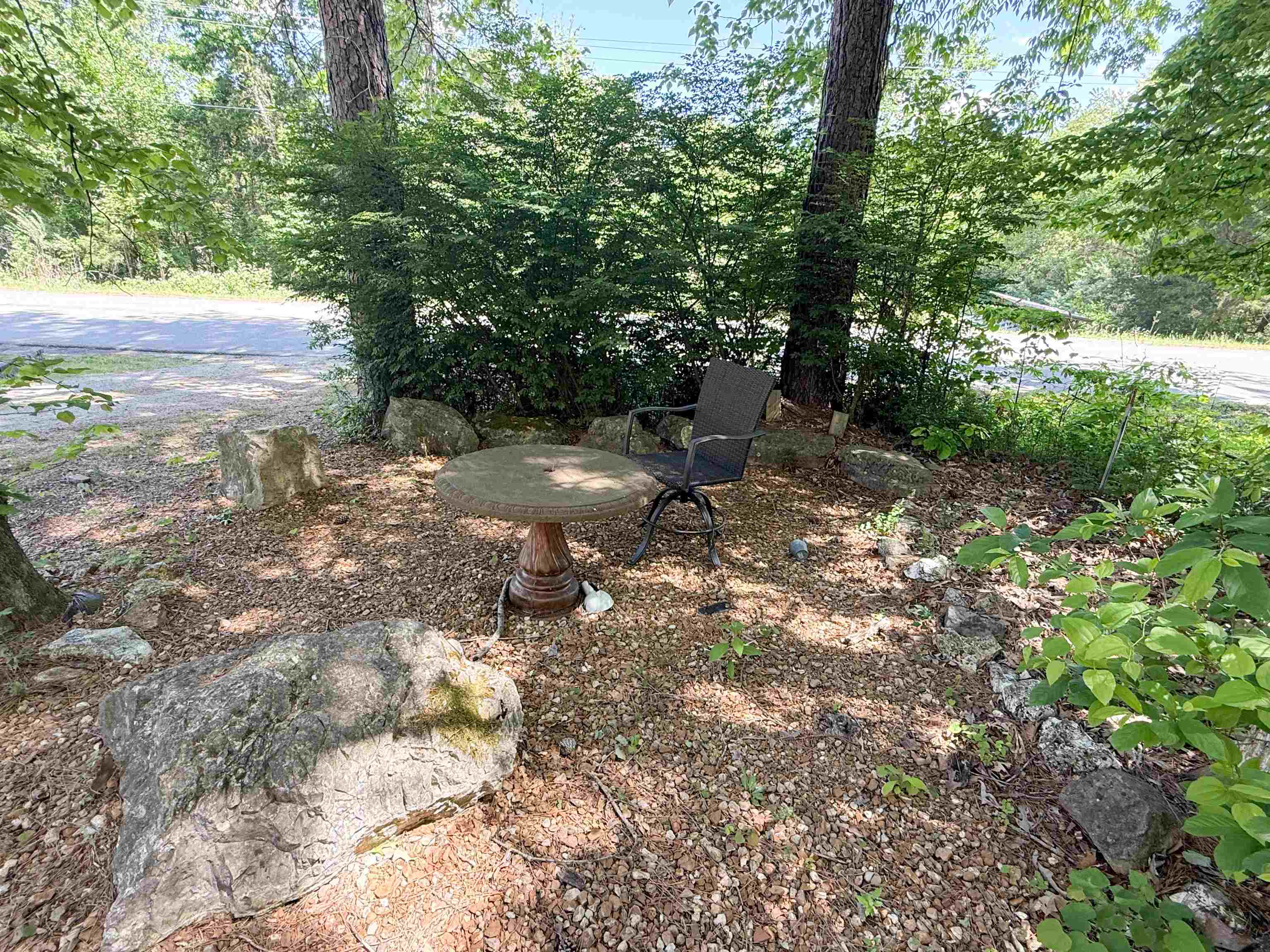 Photo 9 - Residential for sale – 50  Cherokee   Cherokee Village, AR