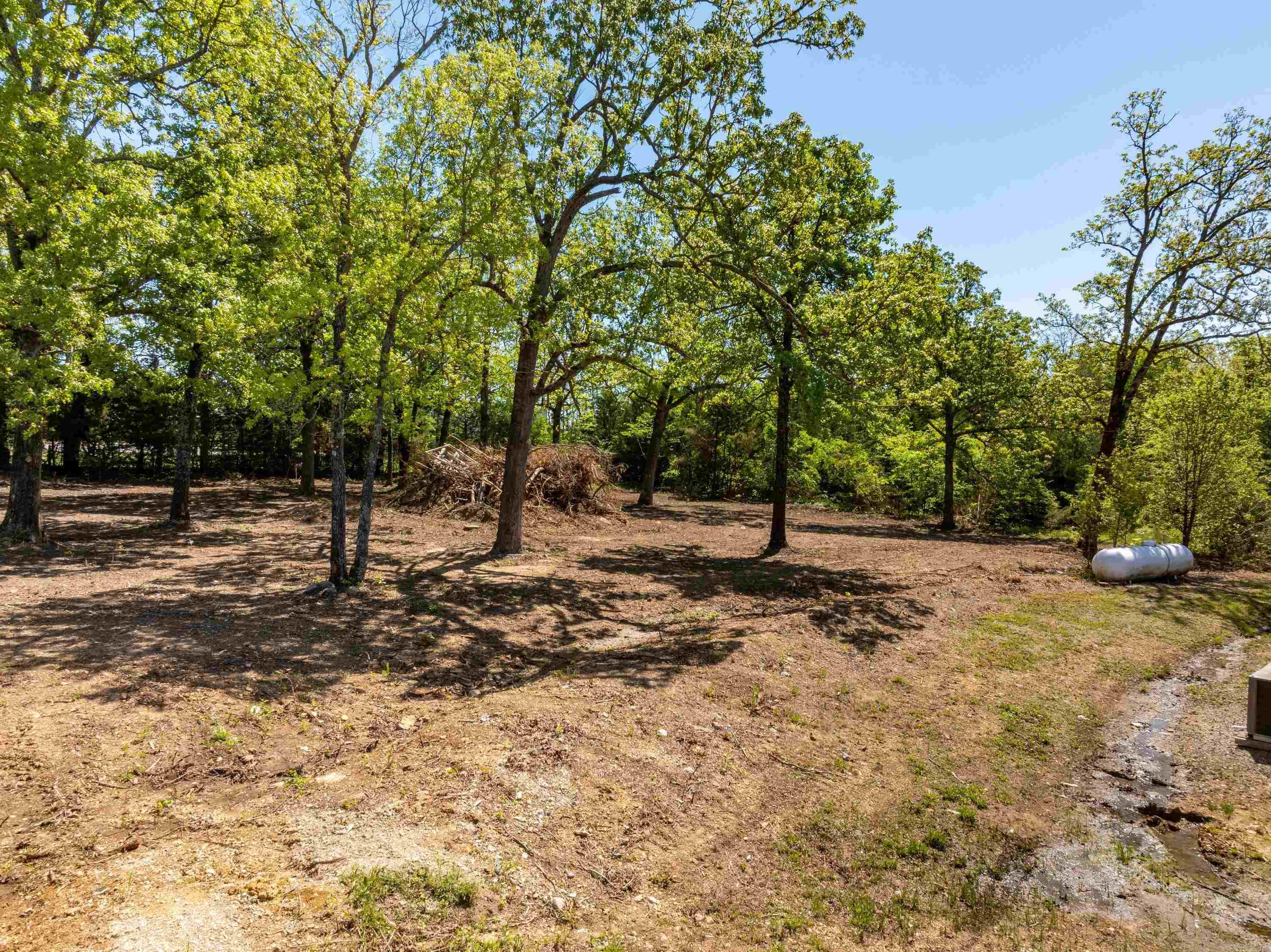 Photo 15 - Commercial / Industrial for sale – 327 S Bend   Horseshoe Bend, AR