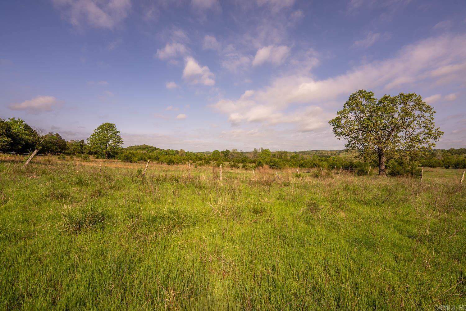 Photo 17 - Vacant Land for sale – 1141  Little Woods Road   Elizabeth, AR