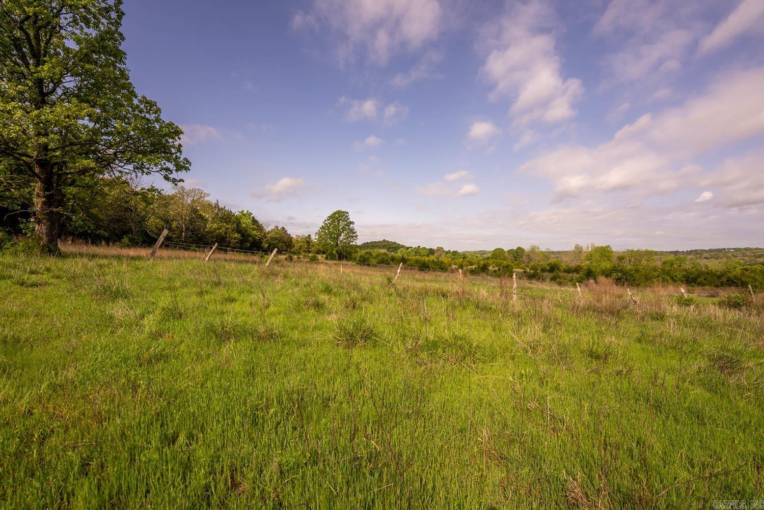 Photo 20 - Vacant Land for sale – 1141  Little Woods Road   Elizabeth, AR