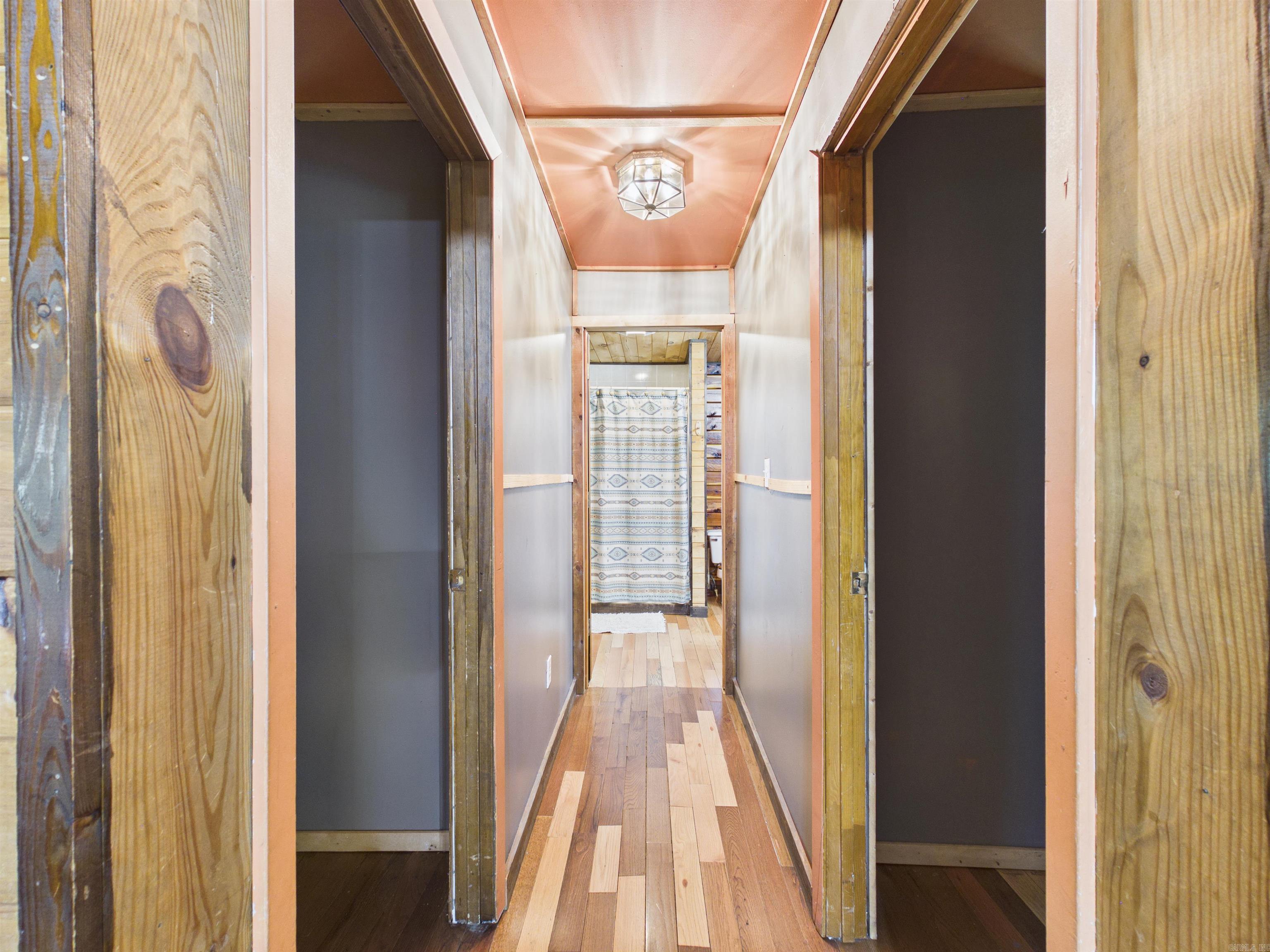 Photo 13 - Residential for sale – 29  Bunch Ln   Cave City, AR