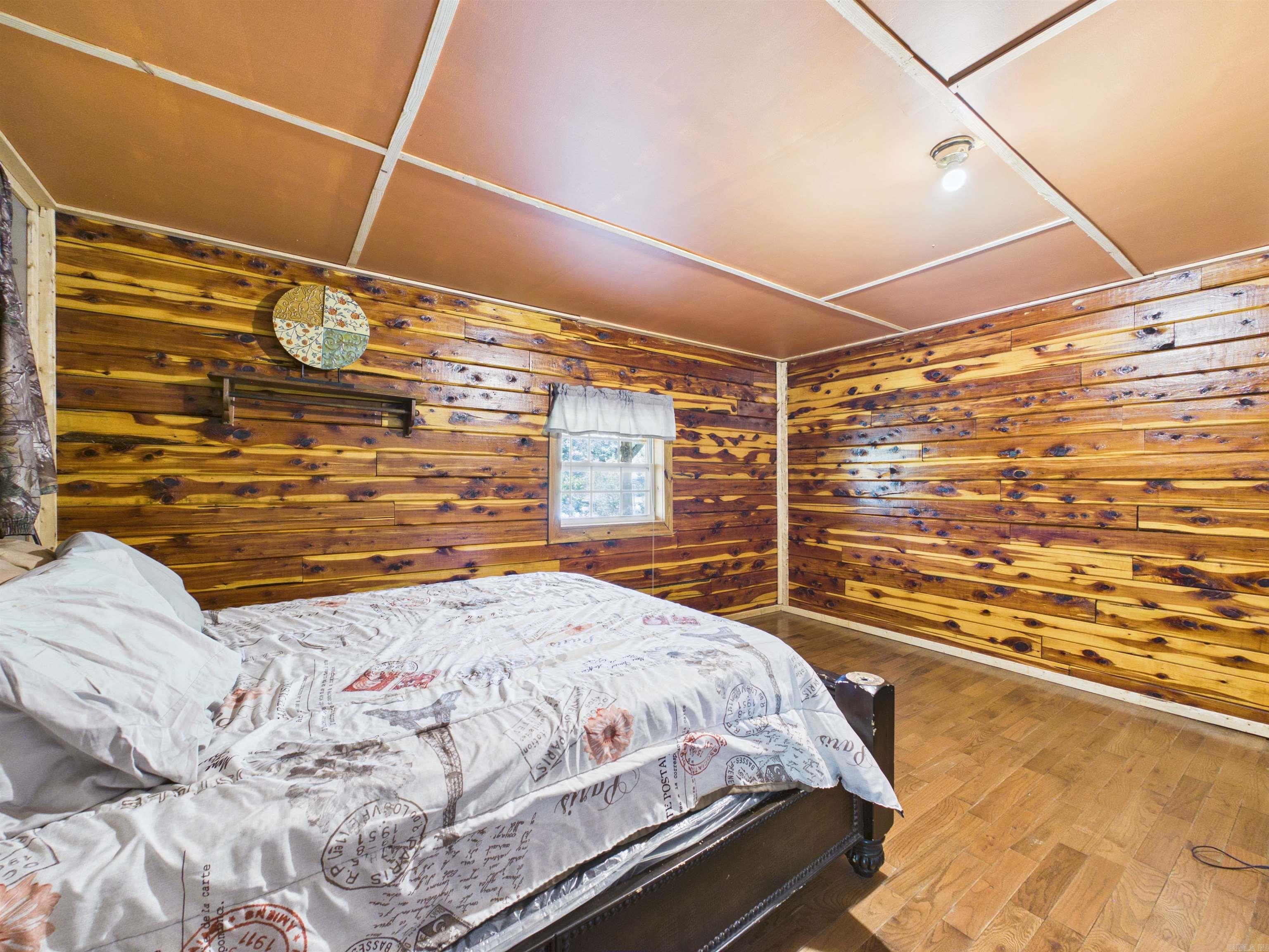 Photo 14 - Residential for sale – 29  Bunch Ln   Cave City, AR