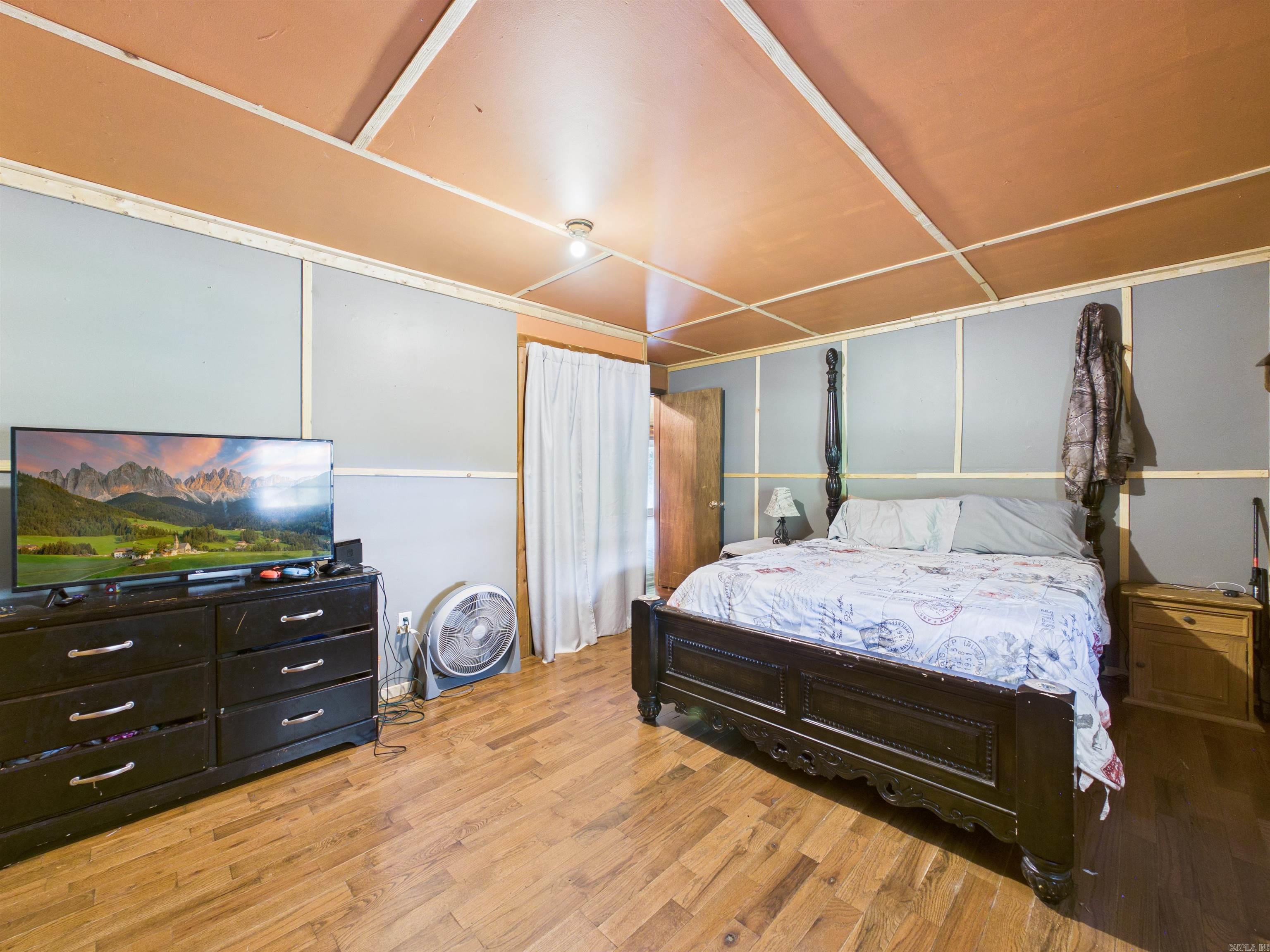 Photo 15 - Residential for sale – 29  Bunch Ln   Cave City, AR