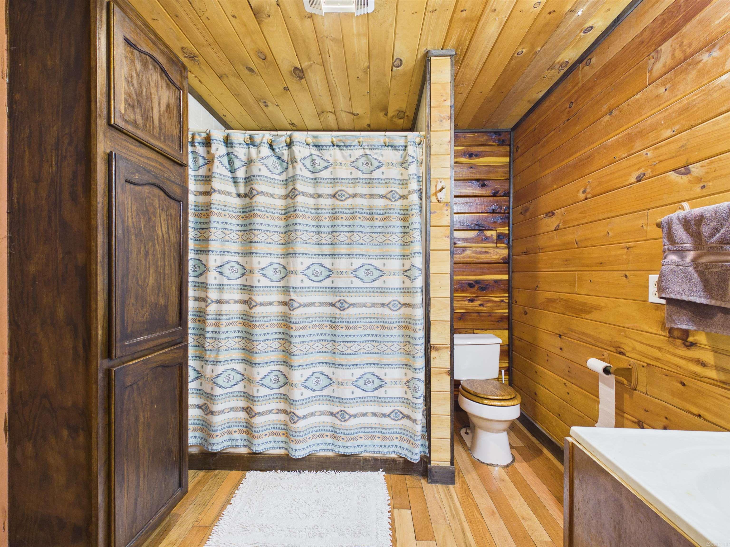 Photo 16 - Residential for sale – 29  Bunch Ln   Cave City, AR