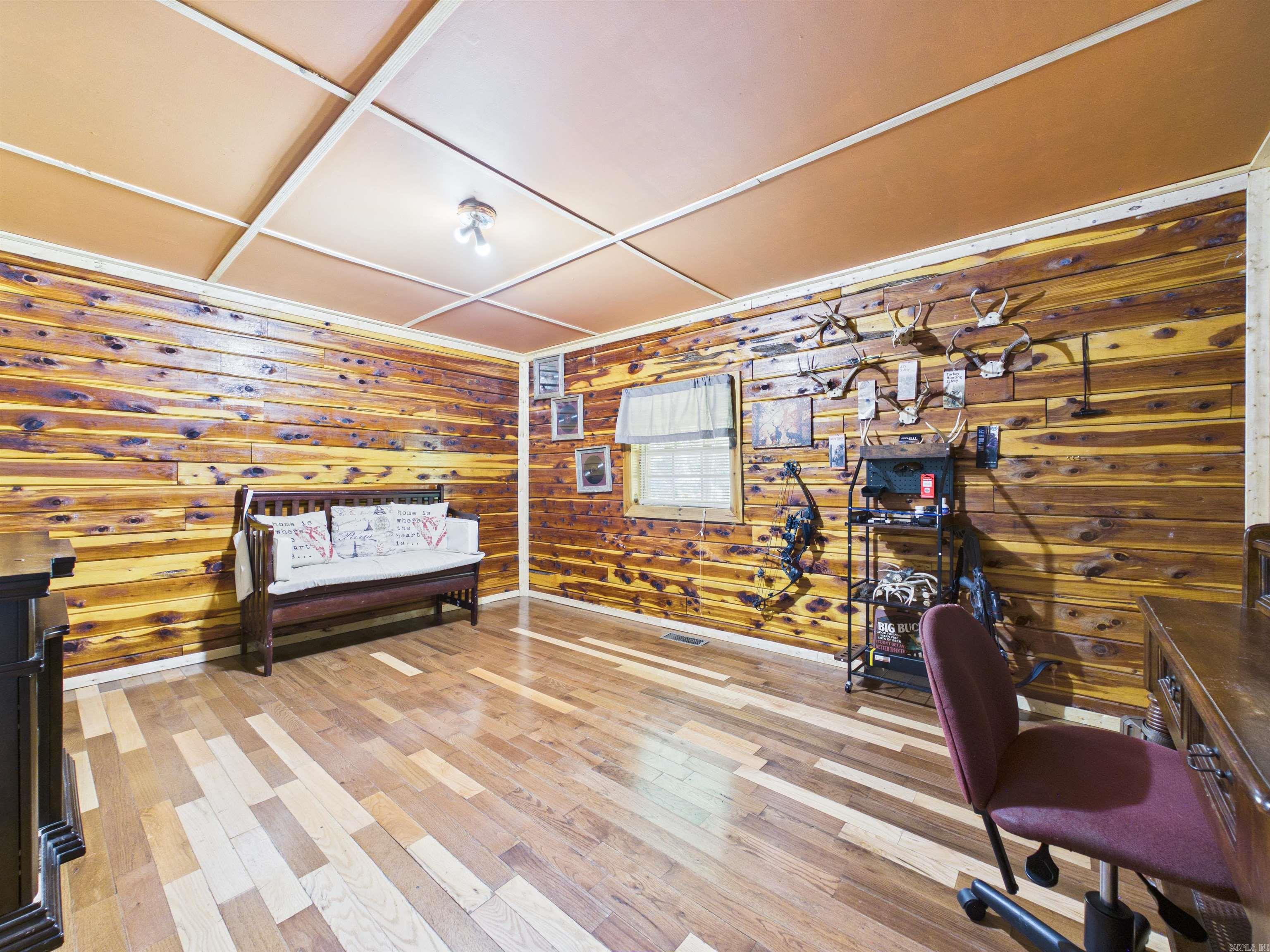 Photo 18 - Residential for sale – 29  Bunch Ln   Cave City, AR