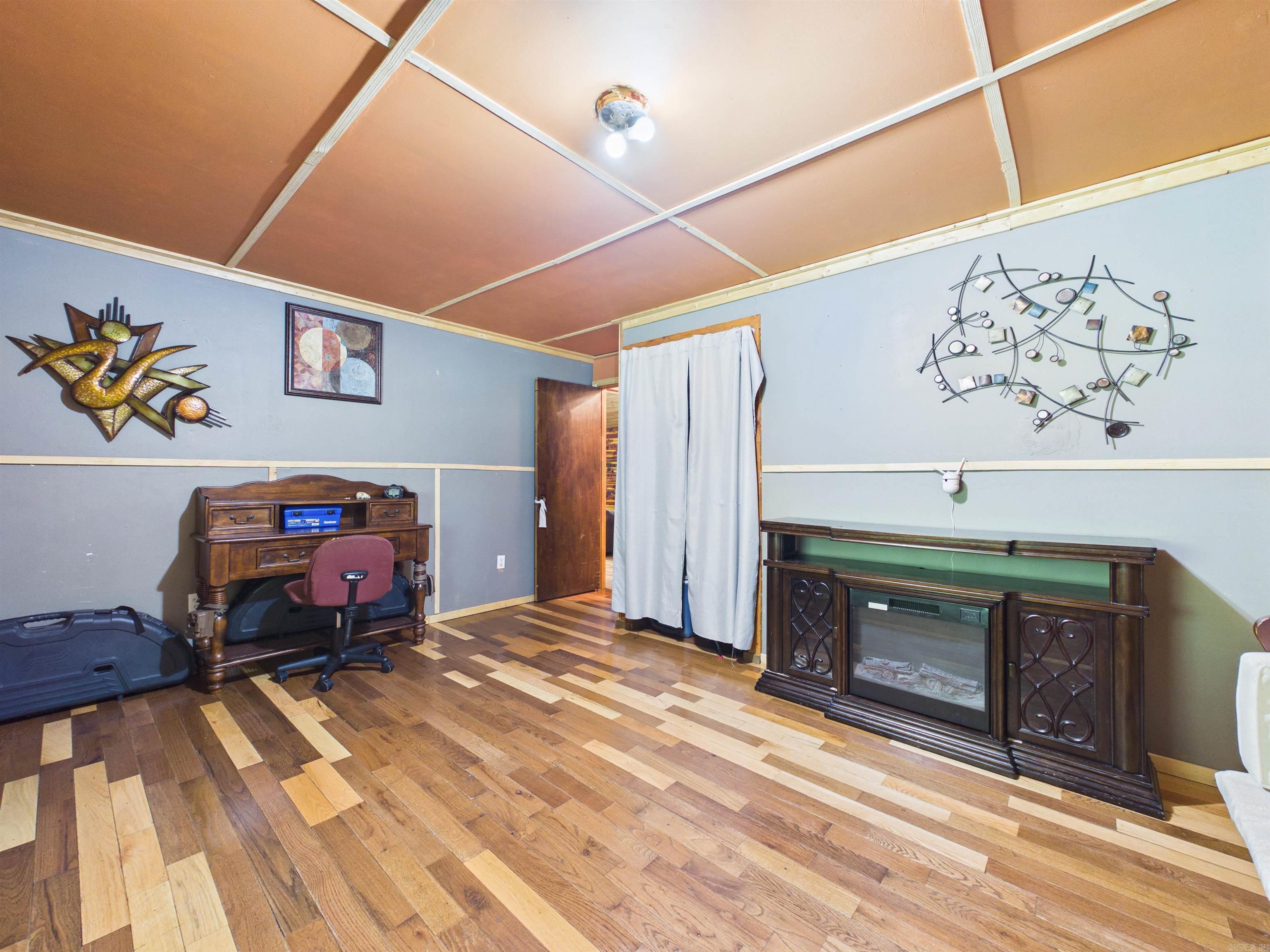 Photo 19 - Residential for sale – 29  Bunch Ln   Cave City, AR