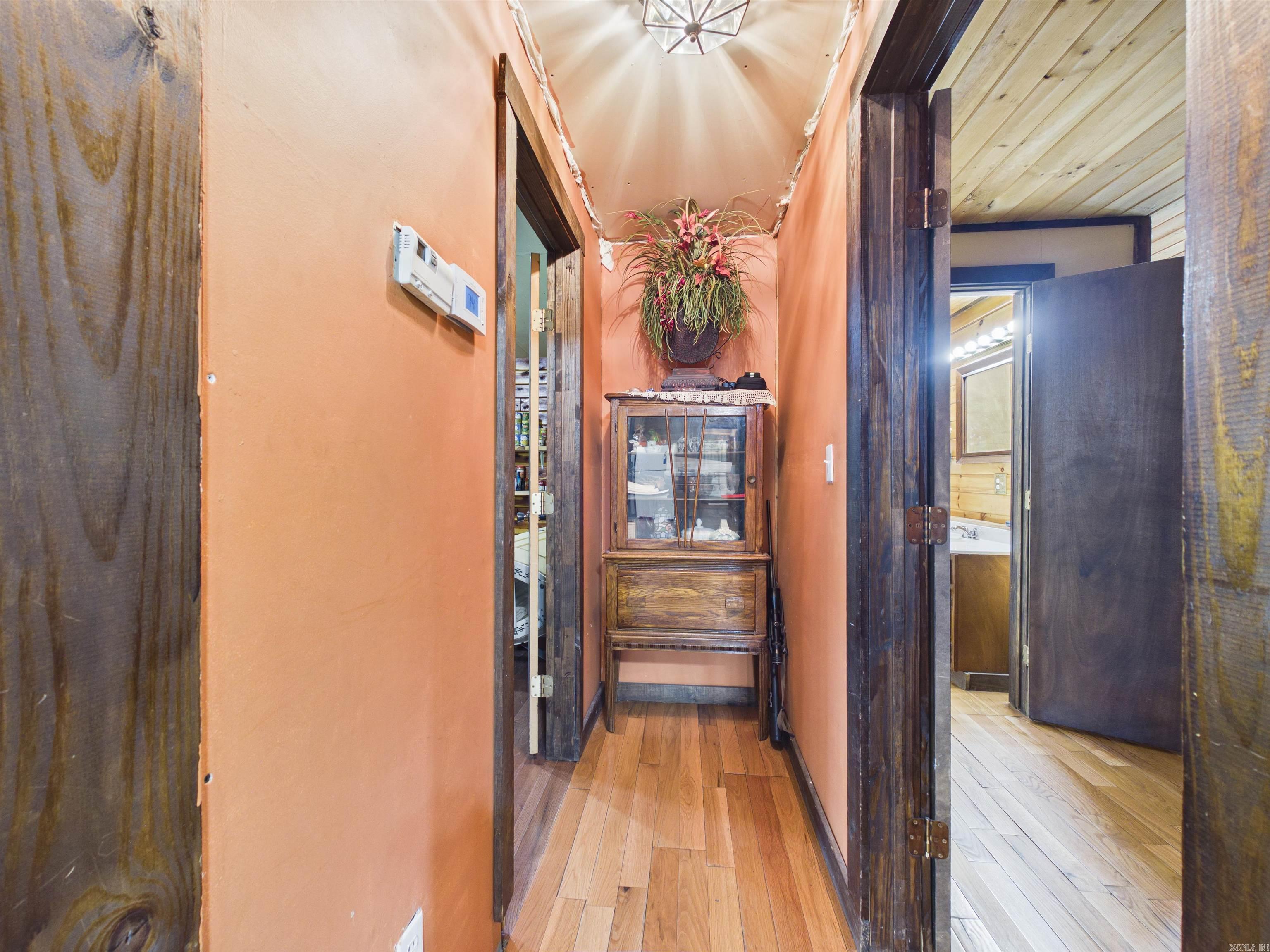 Photo 20 - Residential for sale – 29  Bunch Ln   Cave City, AR