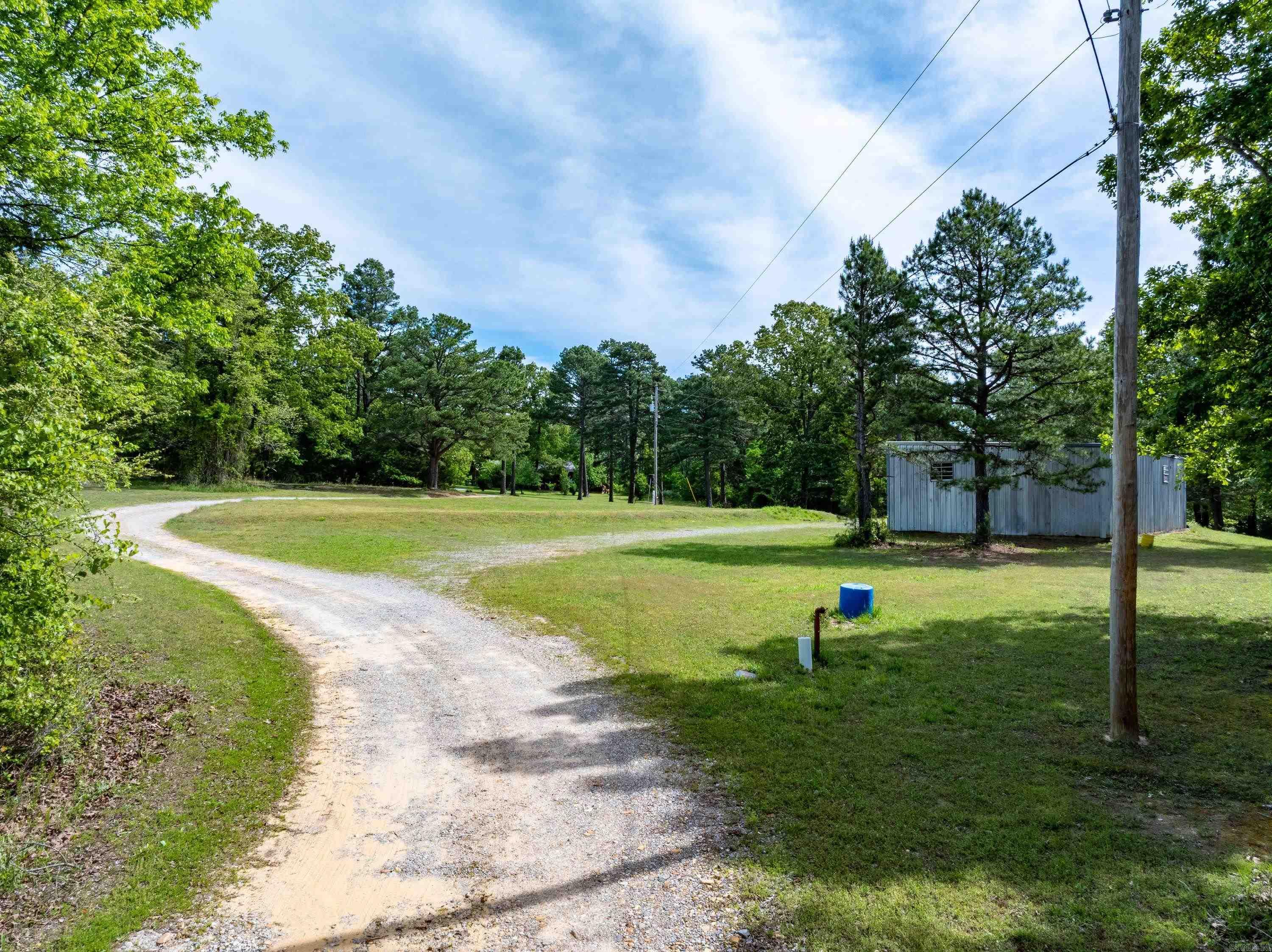 Photo 3 - Residential for sale – 29  Bunch Ln   Cave City, AR