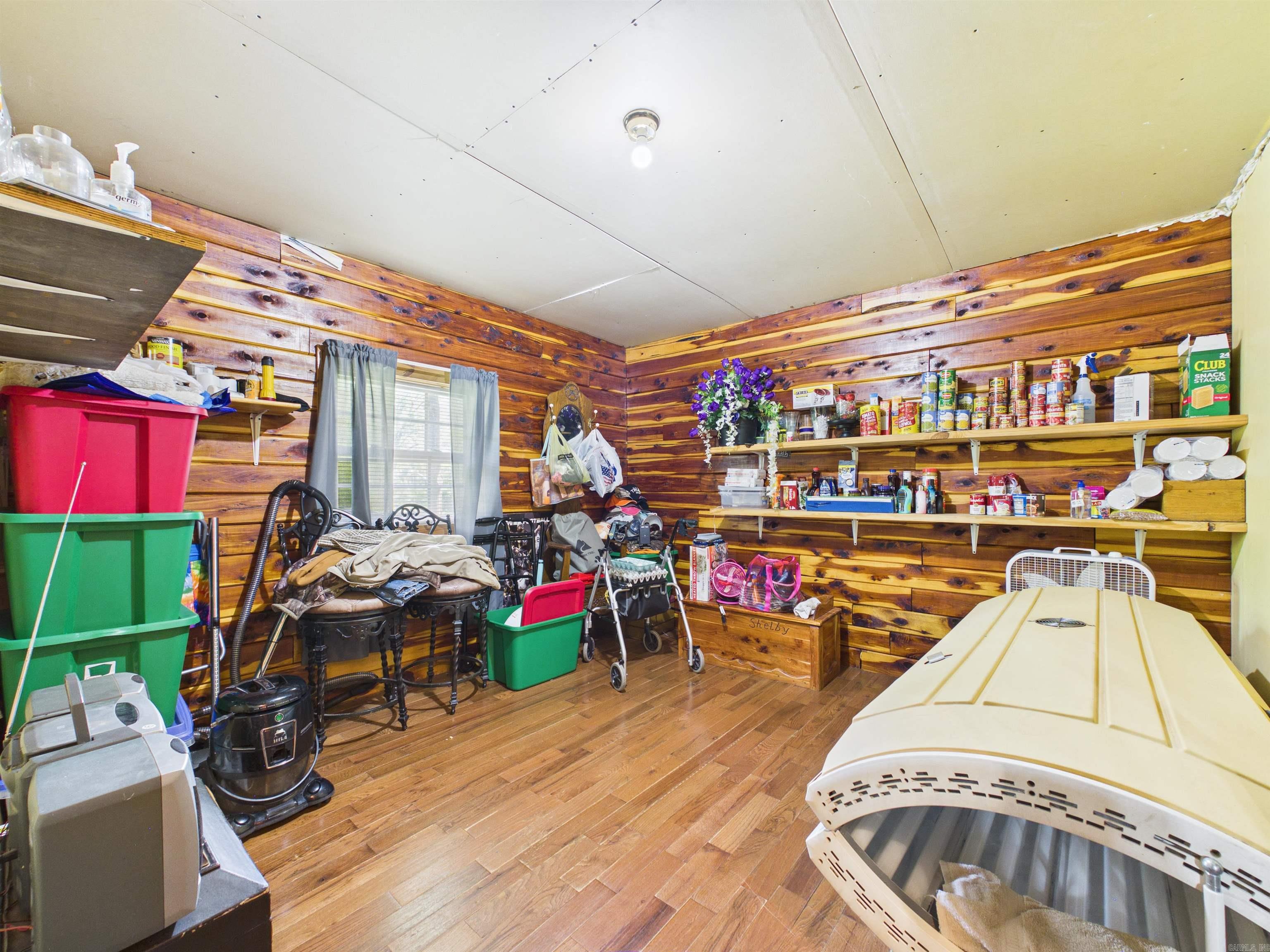 Photo 21 - Residential for sale – 29  Bunch Ln   Cave City, AR