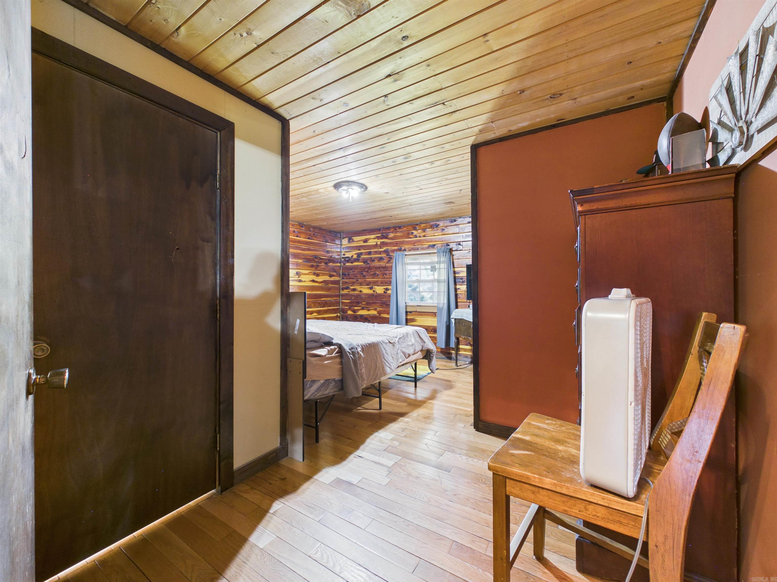 Photo 22 - Residential for sale – 29  Bunch Ln   Cave City, AR