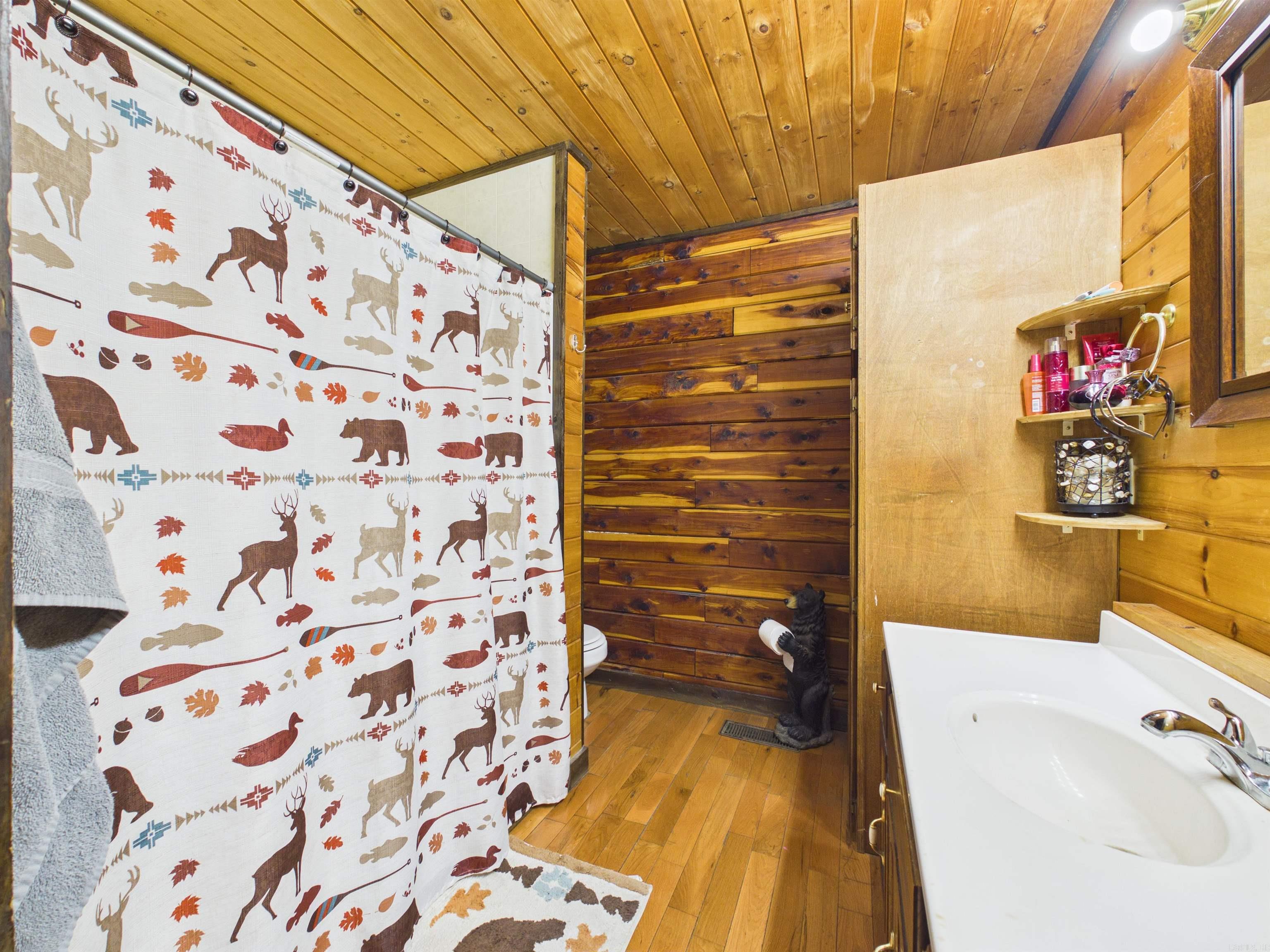 Photo 23 - Residential for sale – 29  Bunch Ln   Cave City, AR