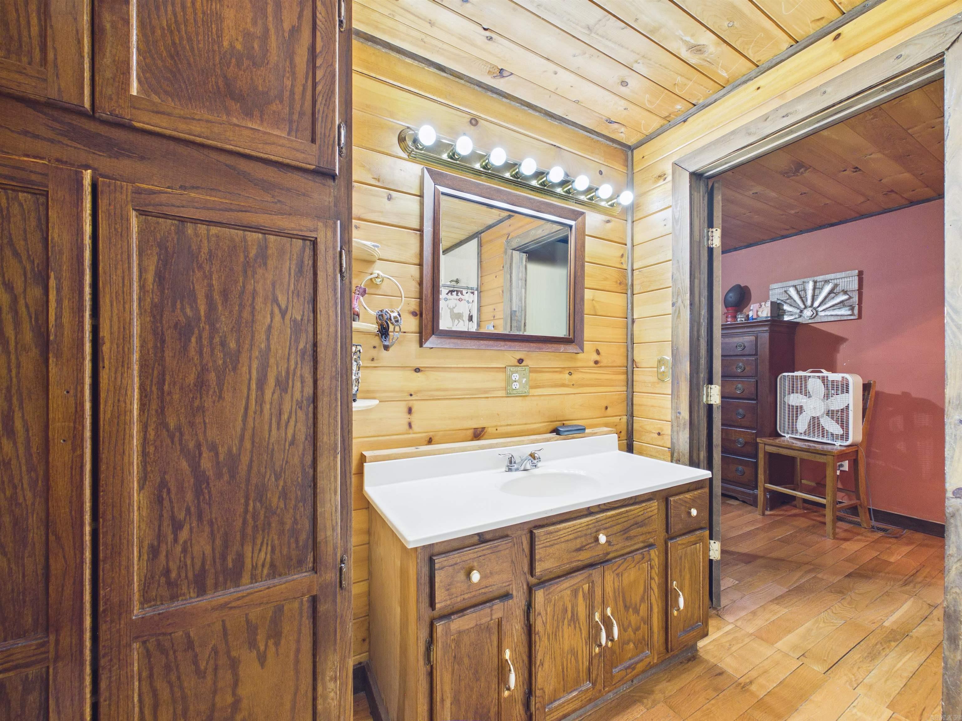 Photo 24 - Residential for sale – 29  Bunch Ln   Cave City, AR