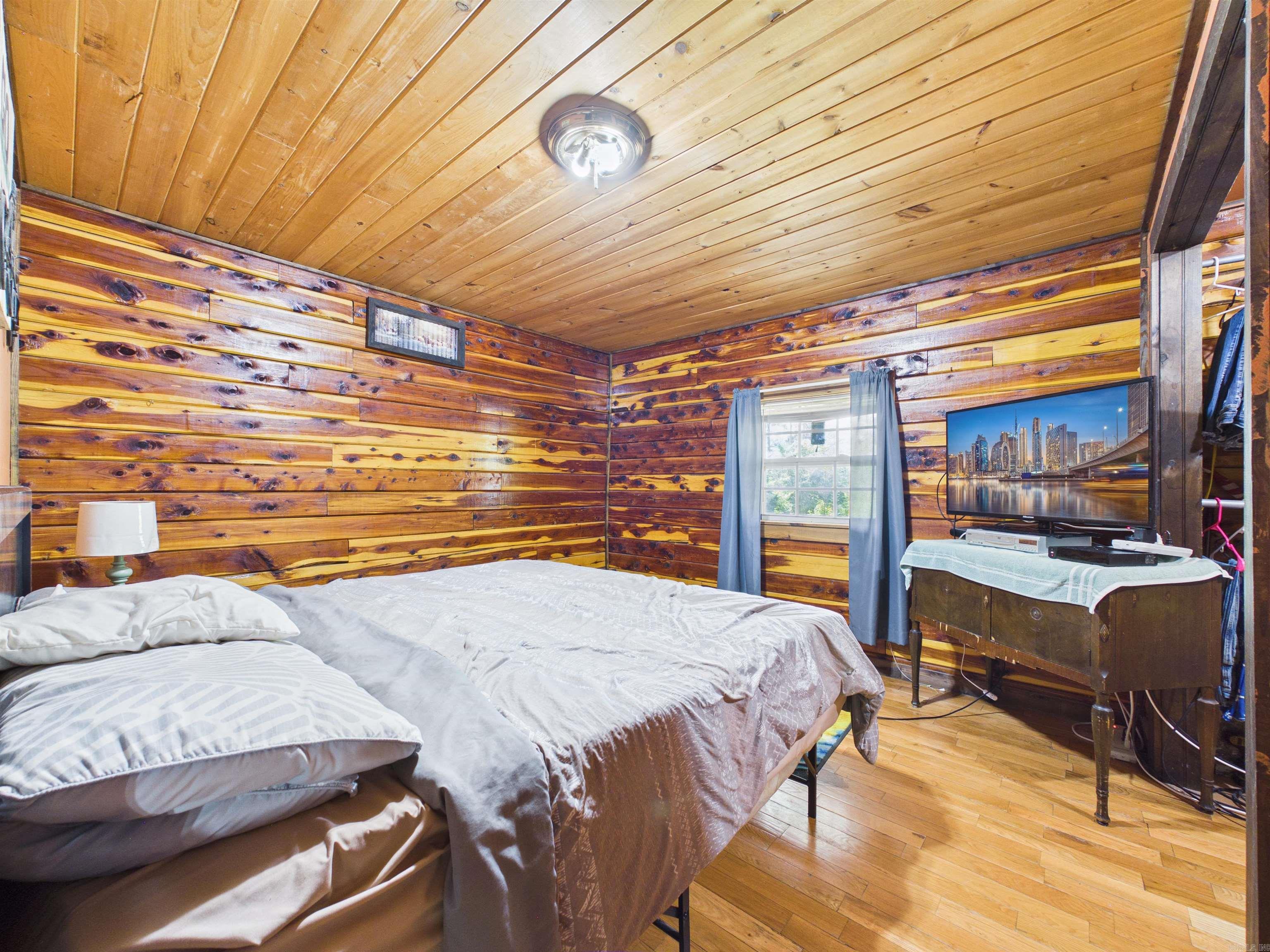 Photo 25 - Residential for sale – 29  Bunch Ln   Cave City, AR