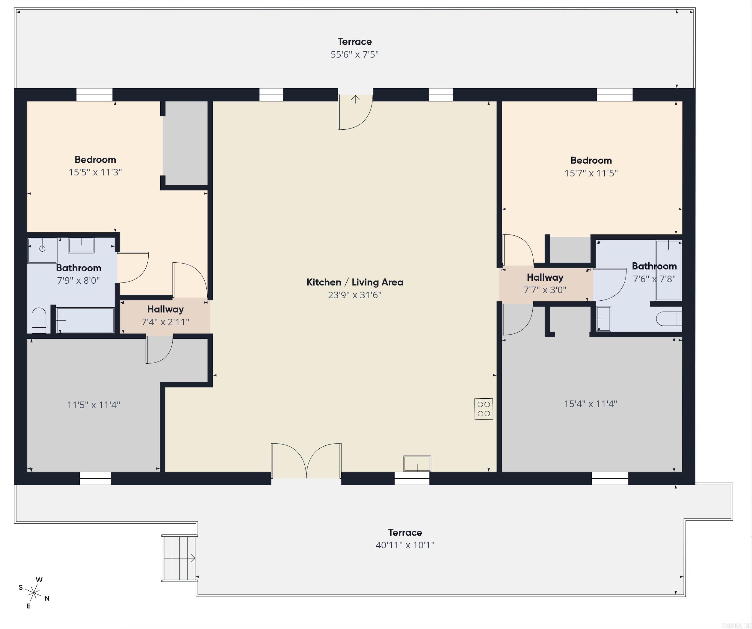 Photo 26 - Residential for sale – 29  Bunch Ln   Cave City, AR