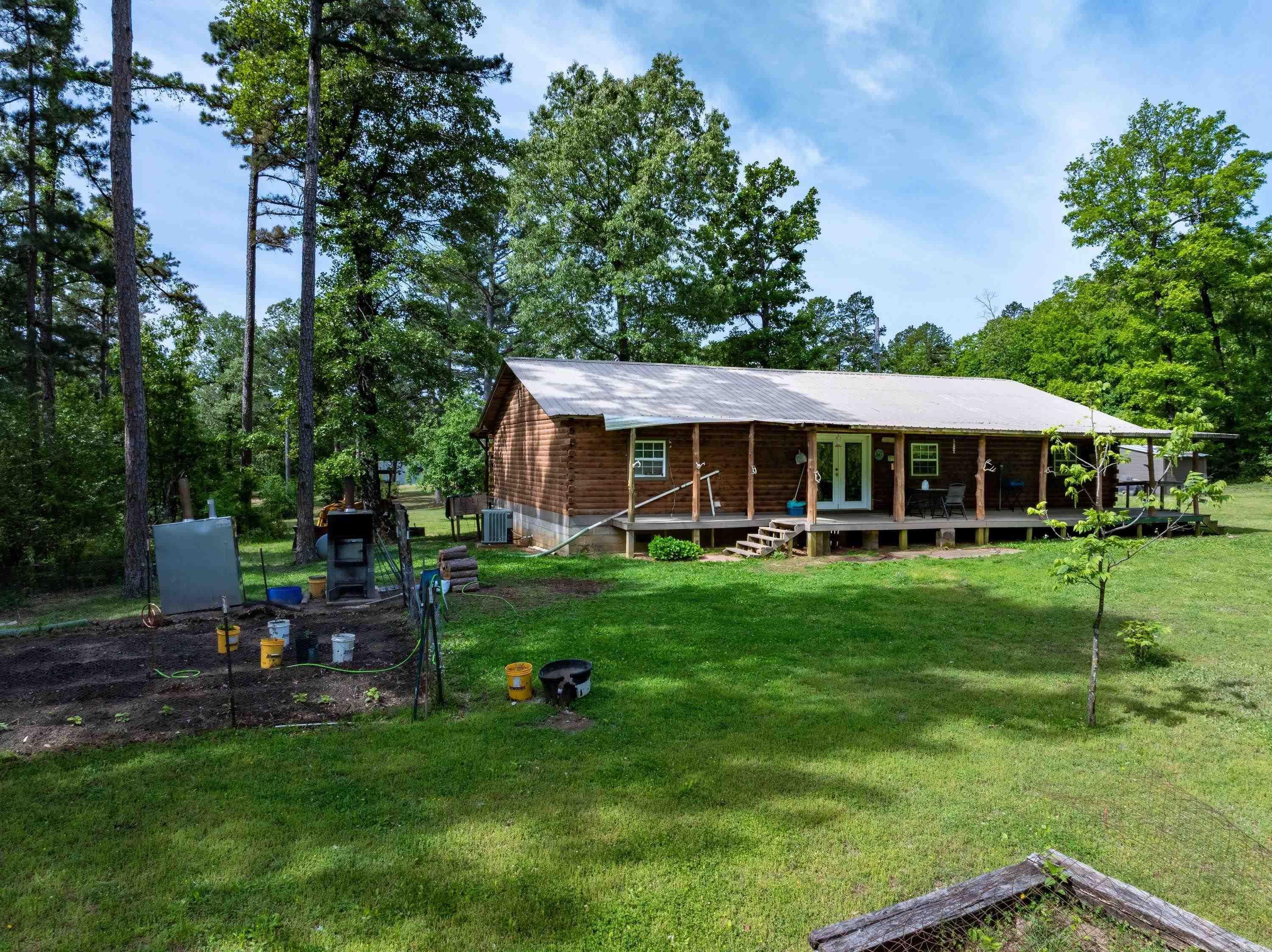 Photo 27 - Residential for sale – 29  Bunch Ln   Cave City, AR