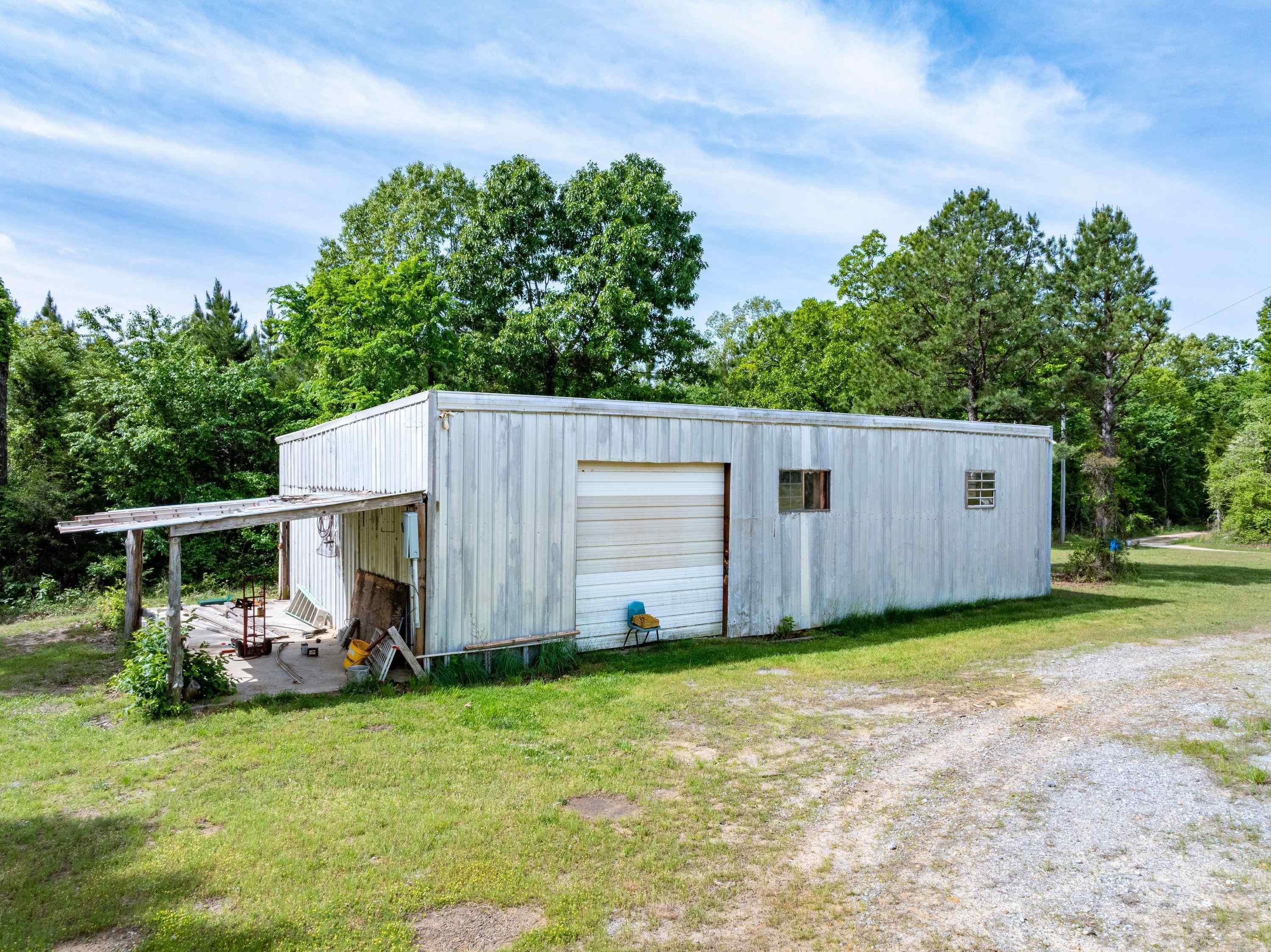 Photo 29 - Residential for sale – 29  Bunch Ln   Cave City, AR